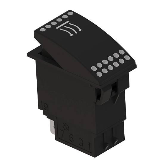 John Deere Switch - AYC22874