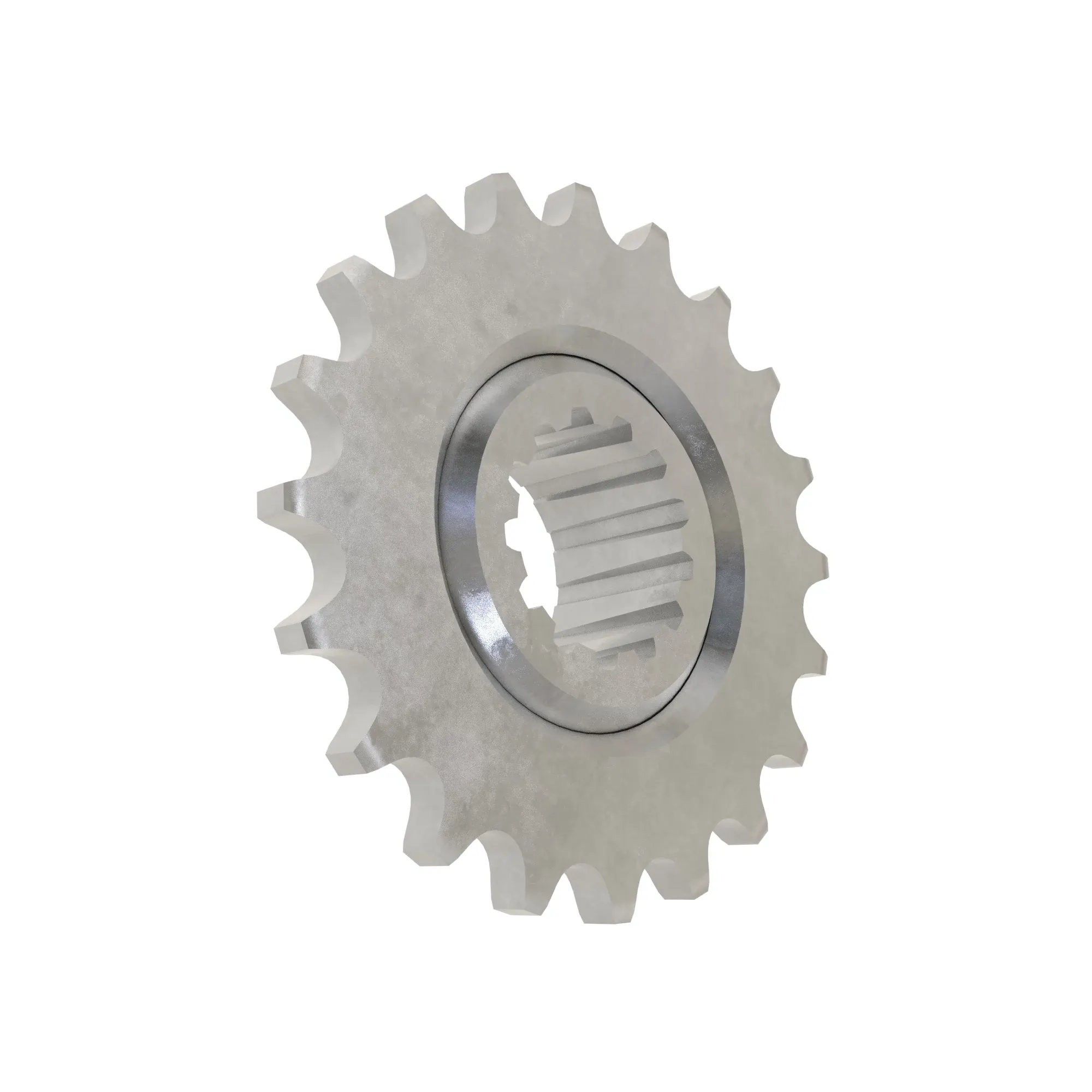 Chain Sprocket