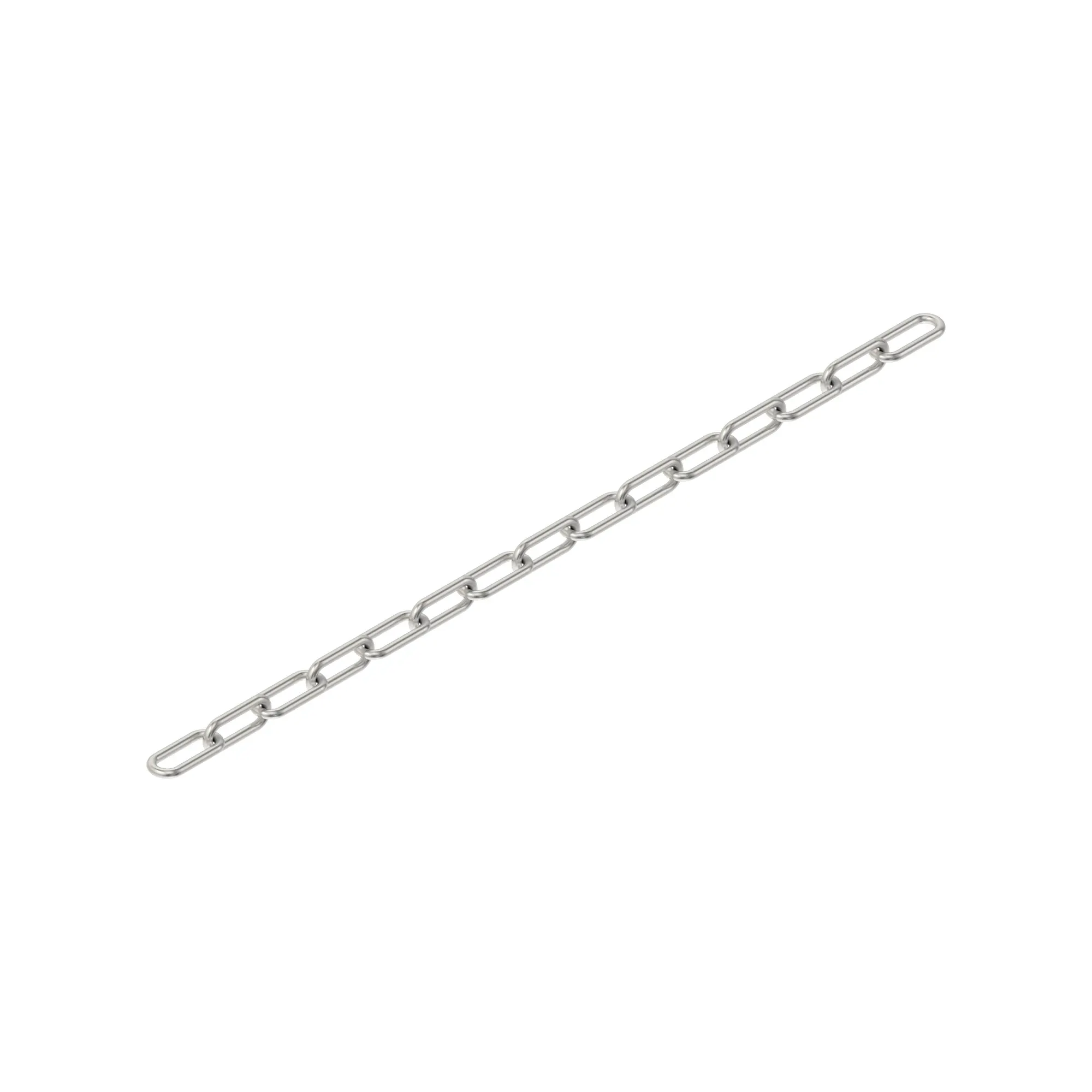 John Deere Link Chain - CC15478