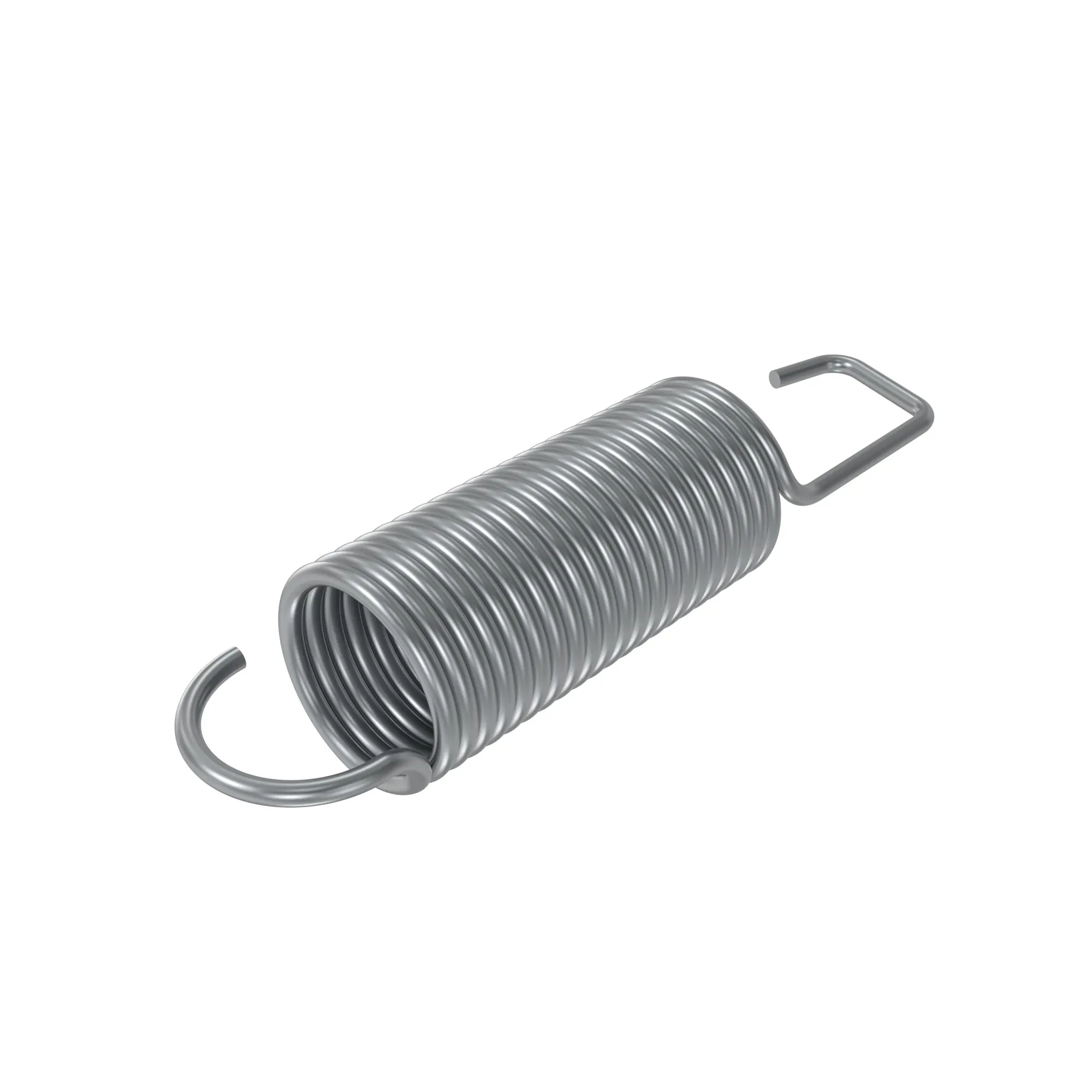 John Deere Extension Spring - R27935