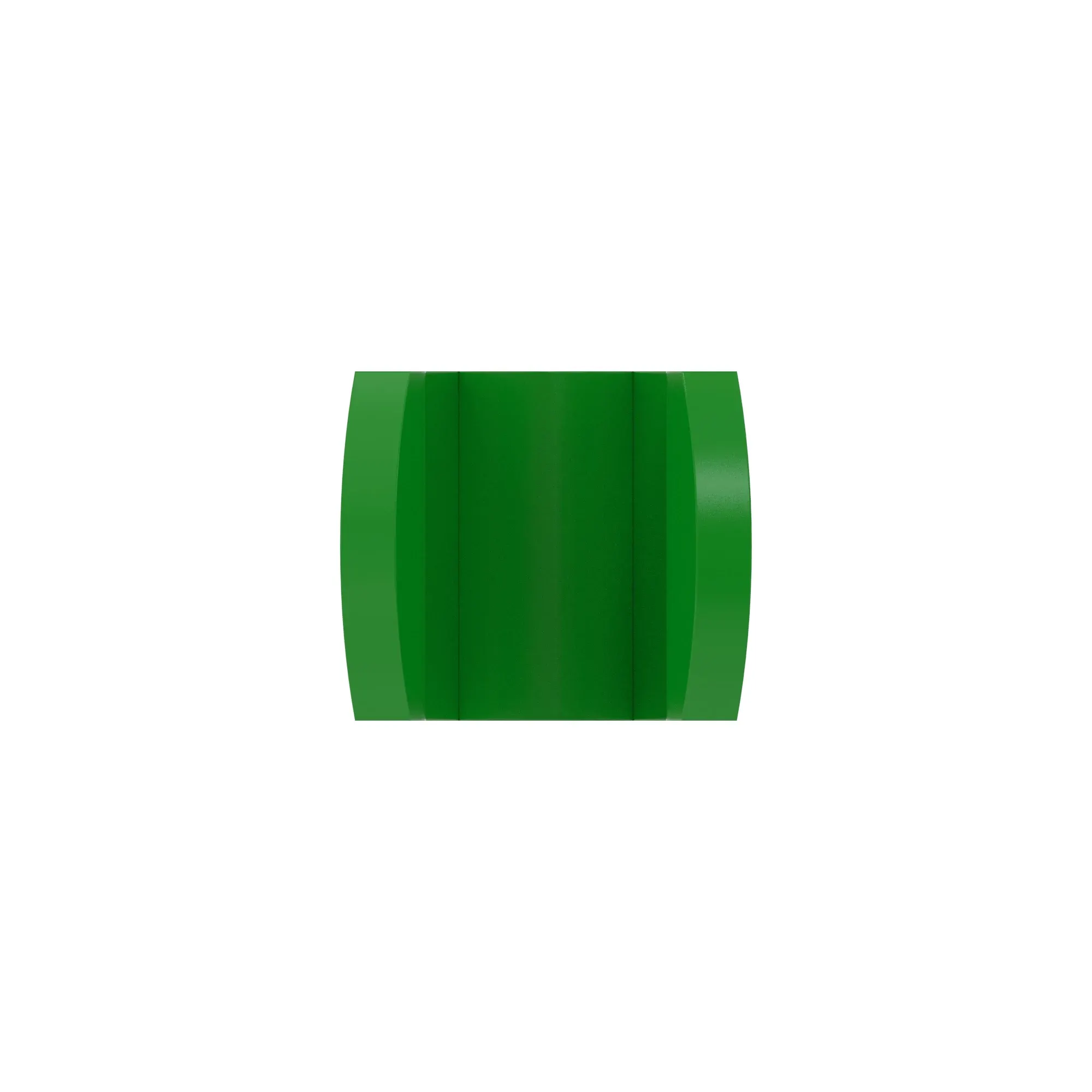 clevis