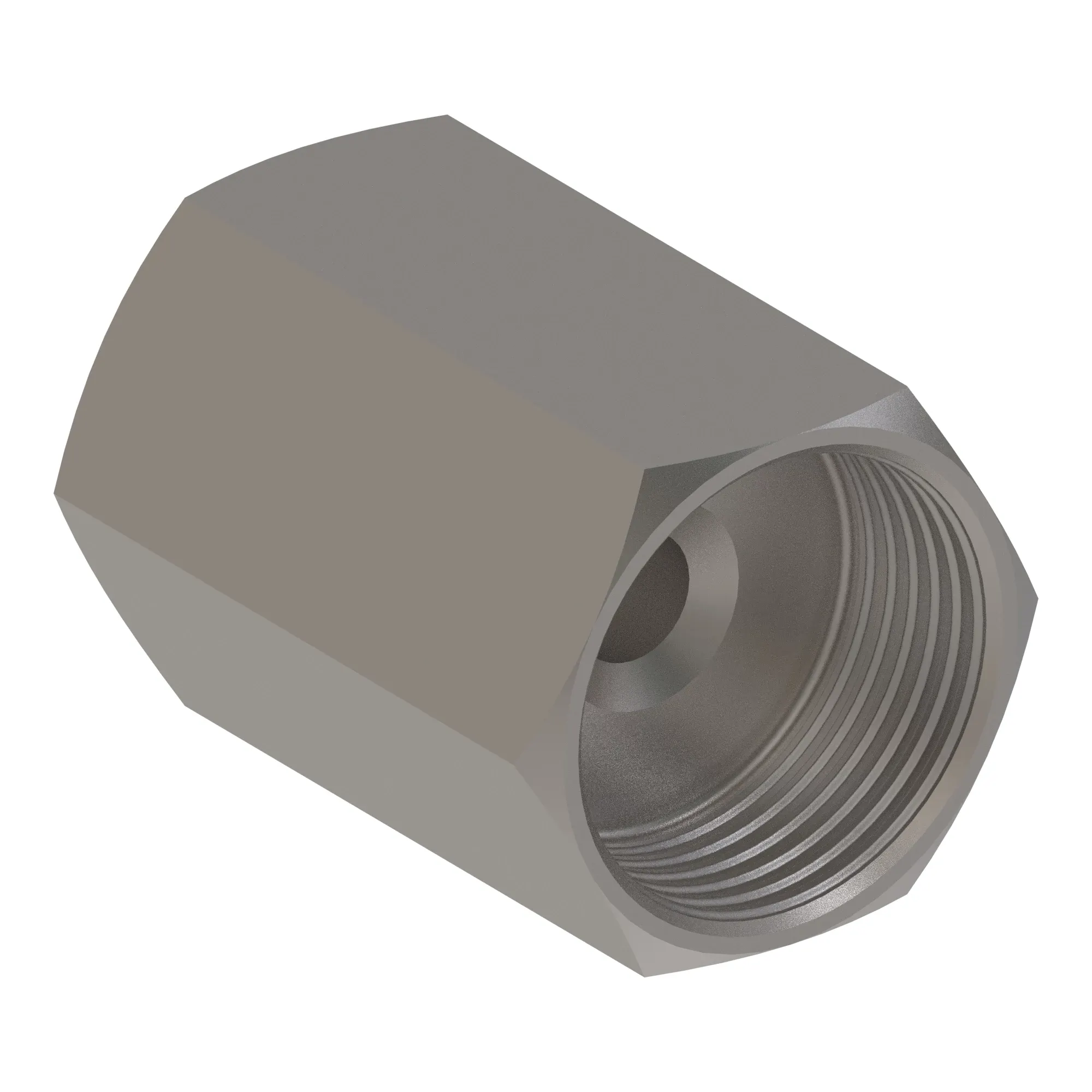 Adapter
