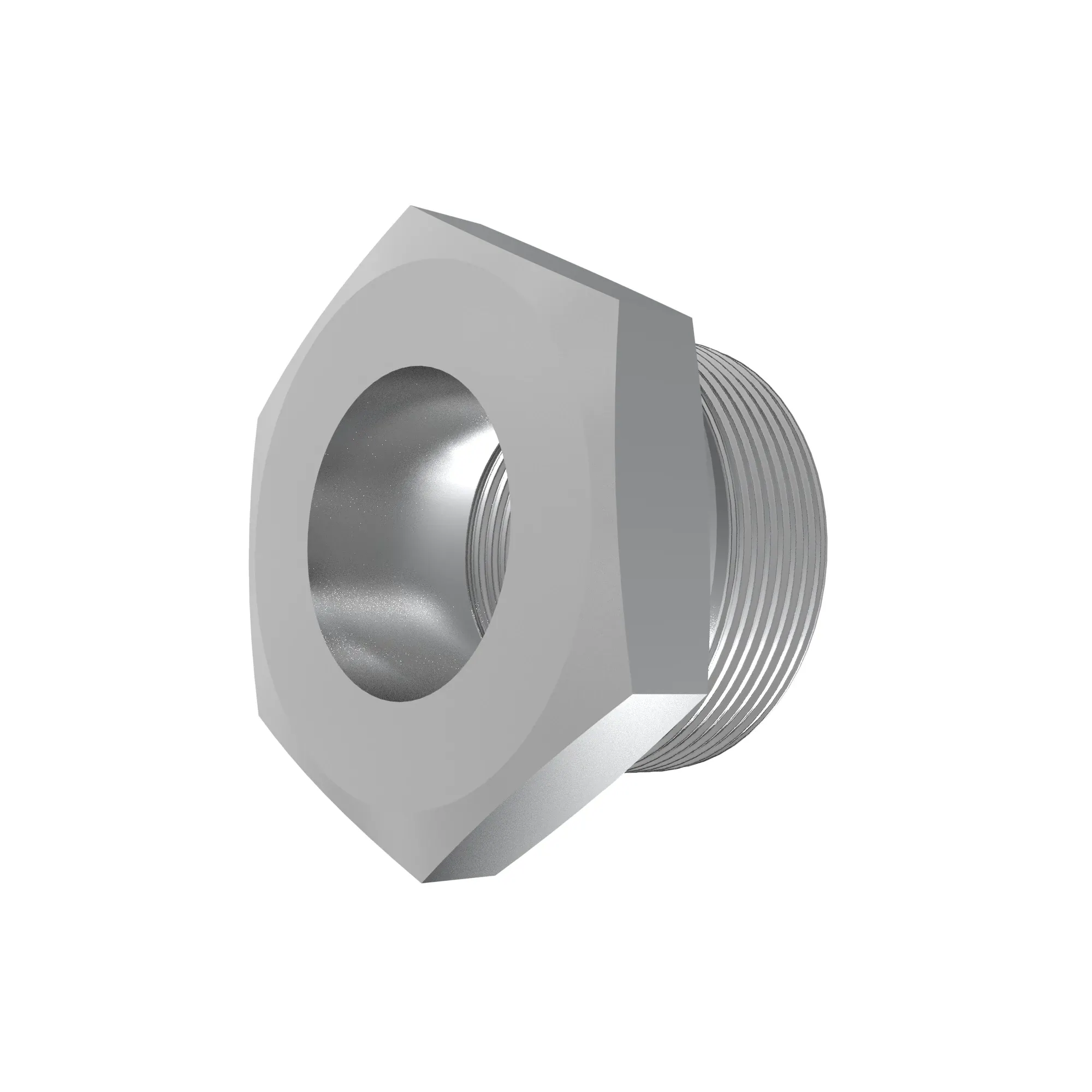 ADAPTER, SPECIAL