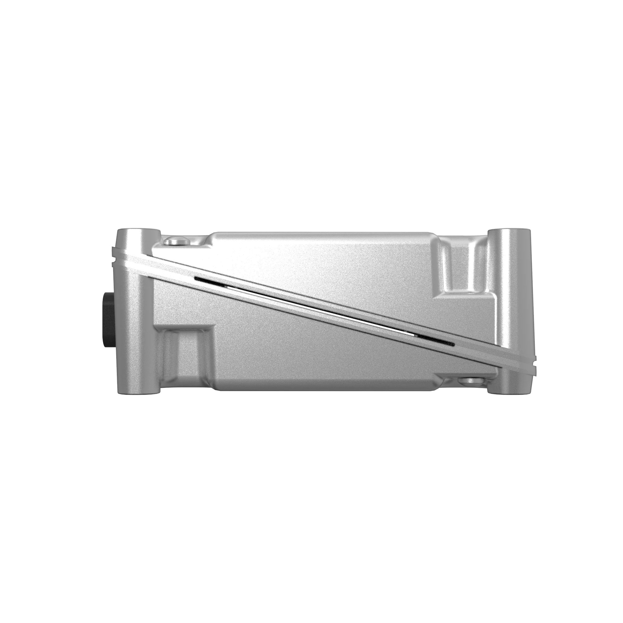 MULTI-FUNCTIONAL CONTROLLER, APP CO