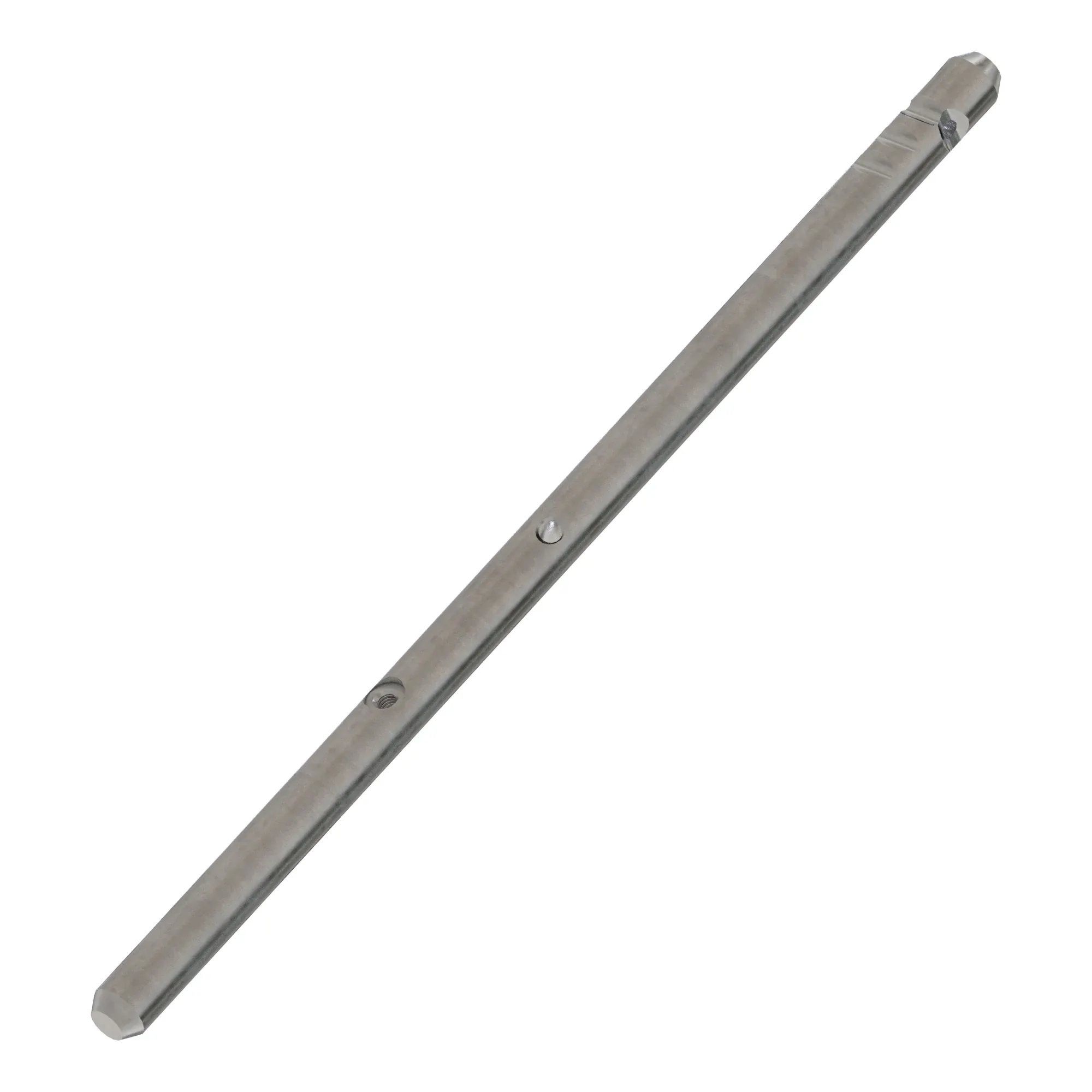John Deere Shaft - SU29316
