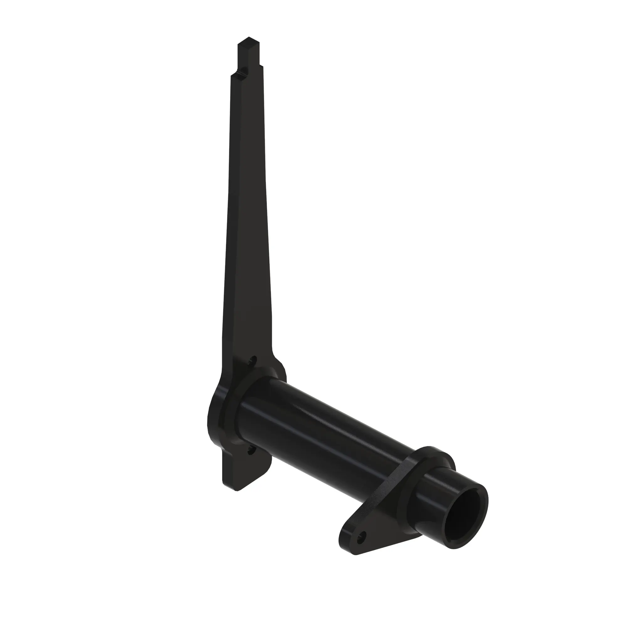 John Deere Shaft - RE249496