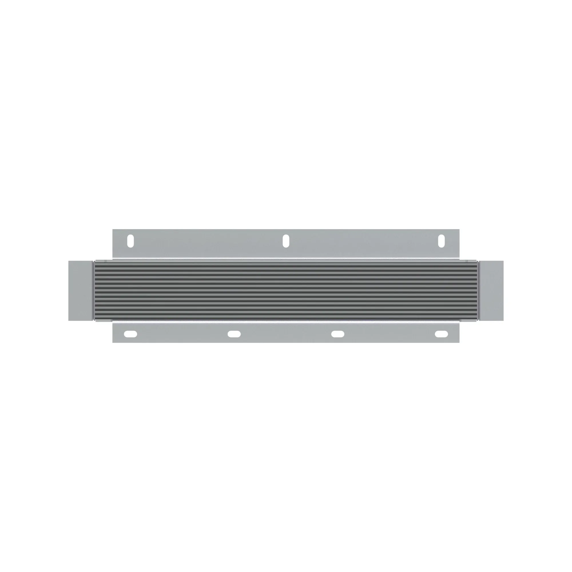 oilcooler