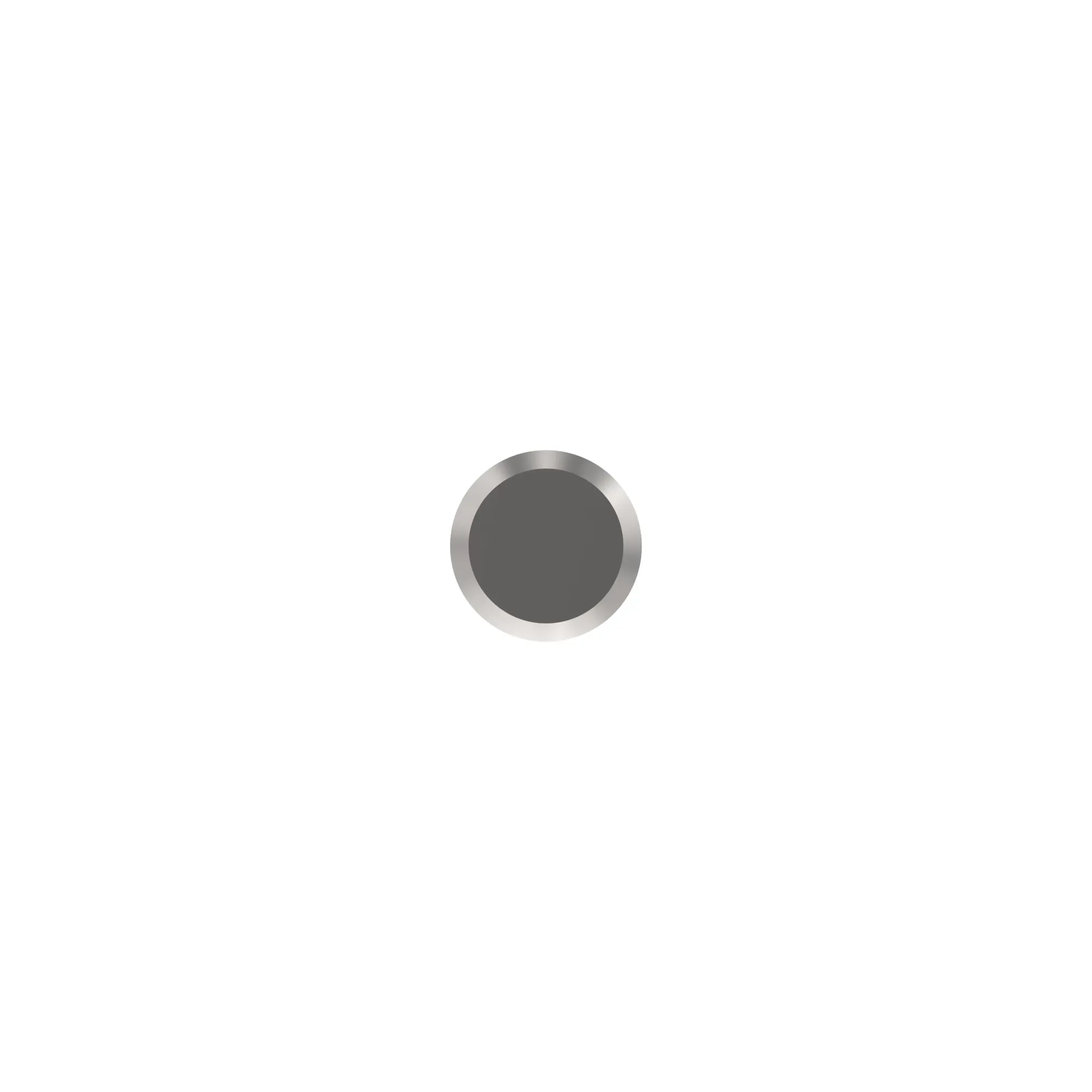 Pin Fastener