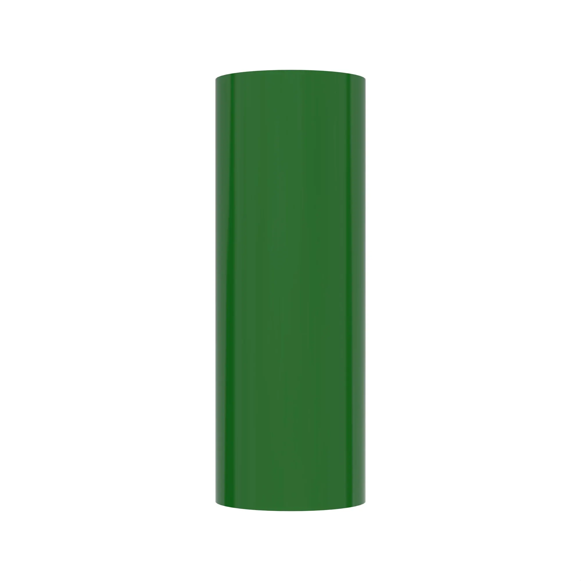 SPACER