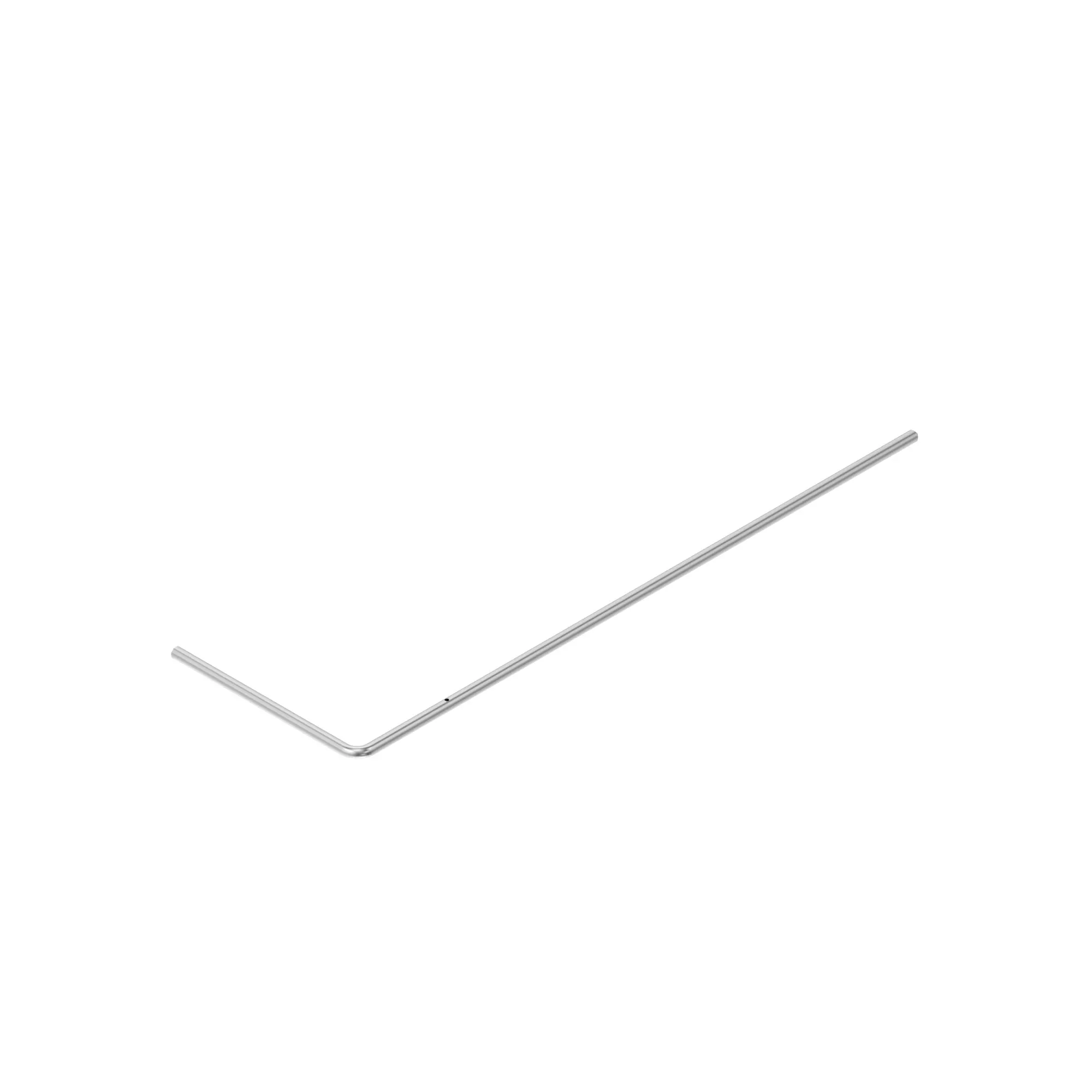 ROD, LID LOCK
