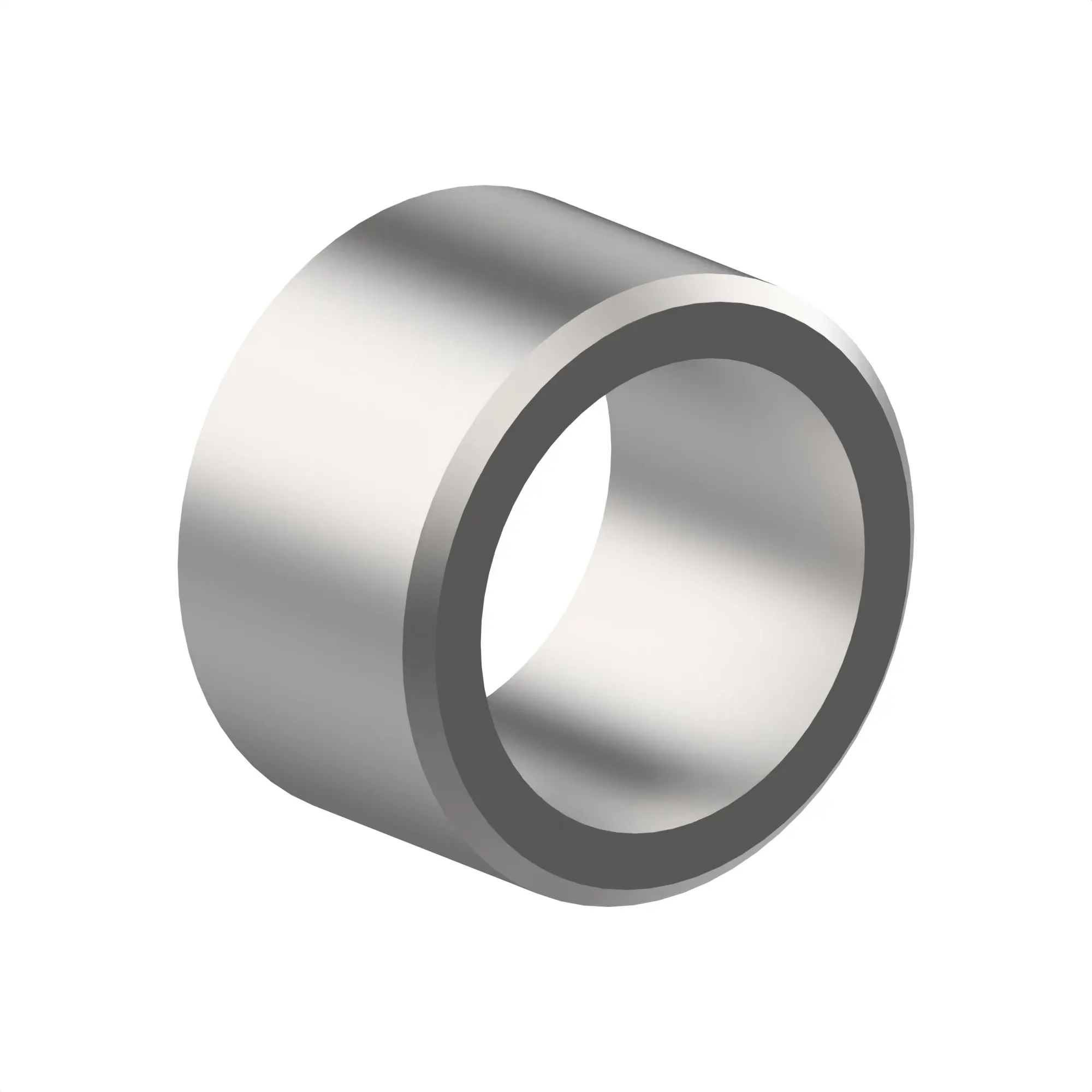 Bushing