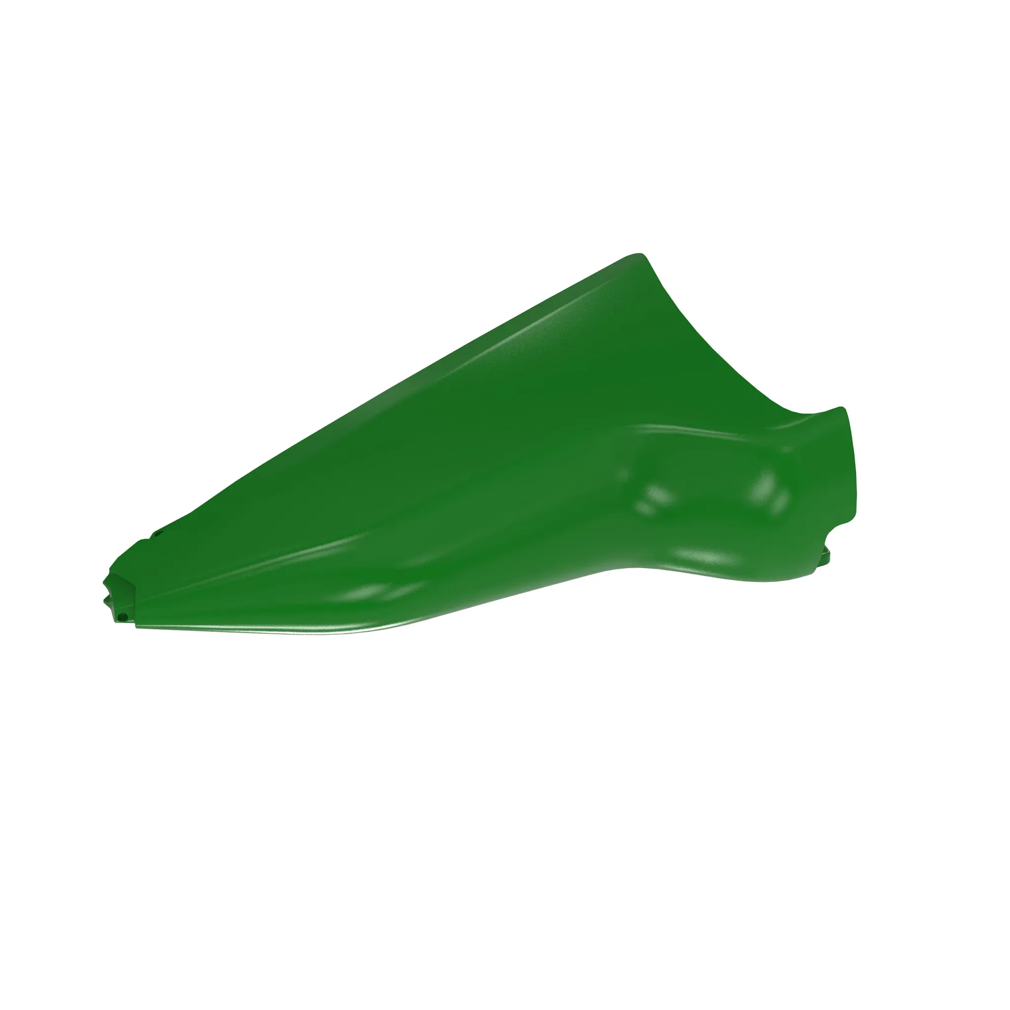 Crop Divider