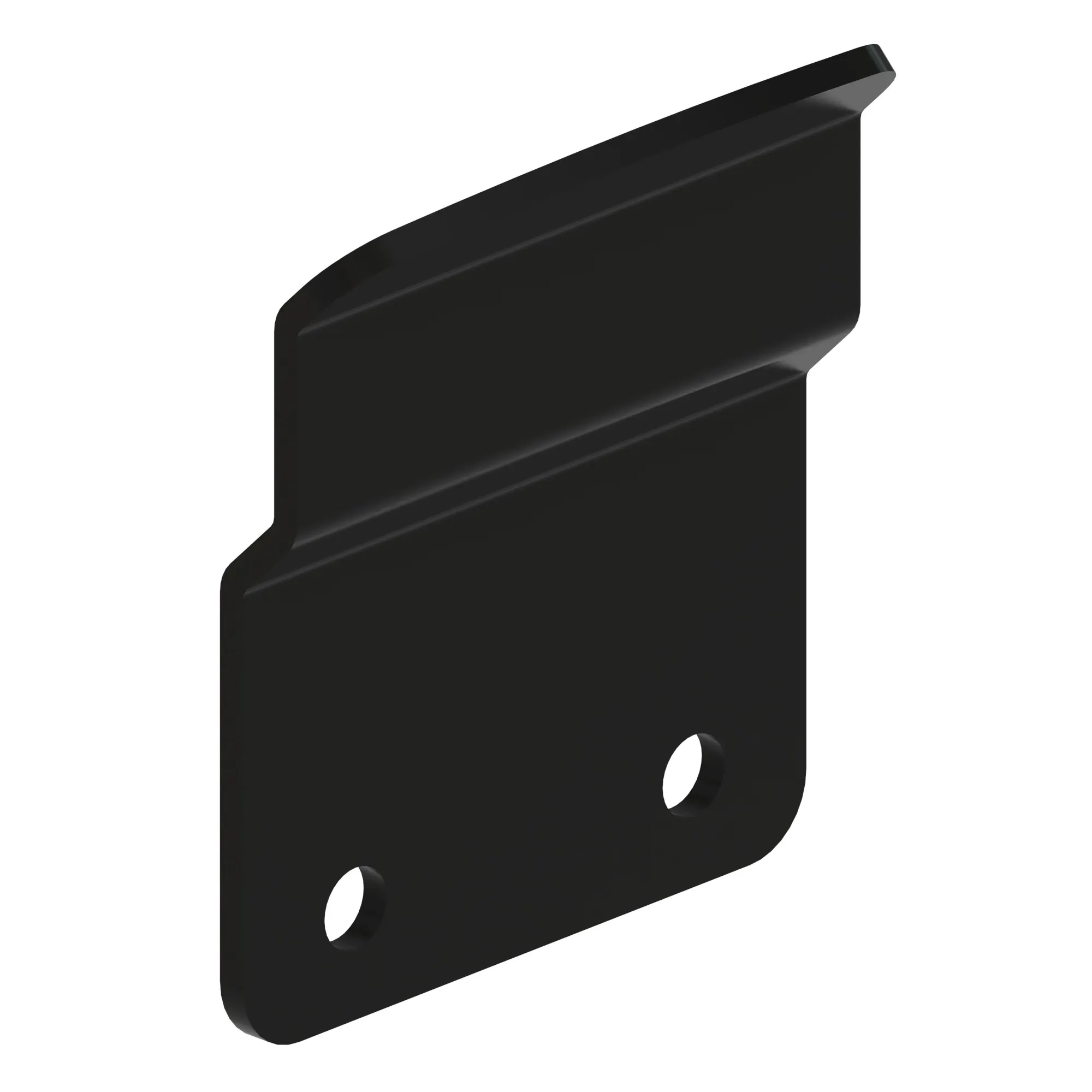 John Deere Plate - F687234