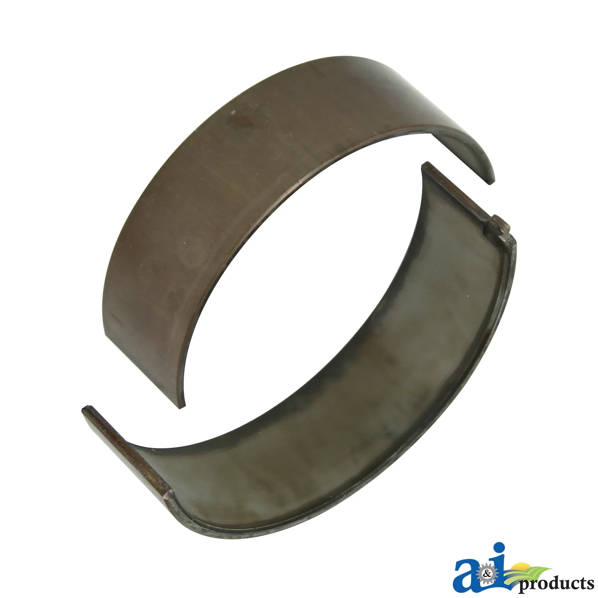 BEARING, CON-ROD .020