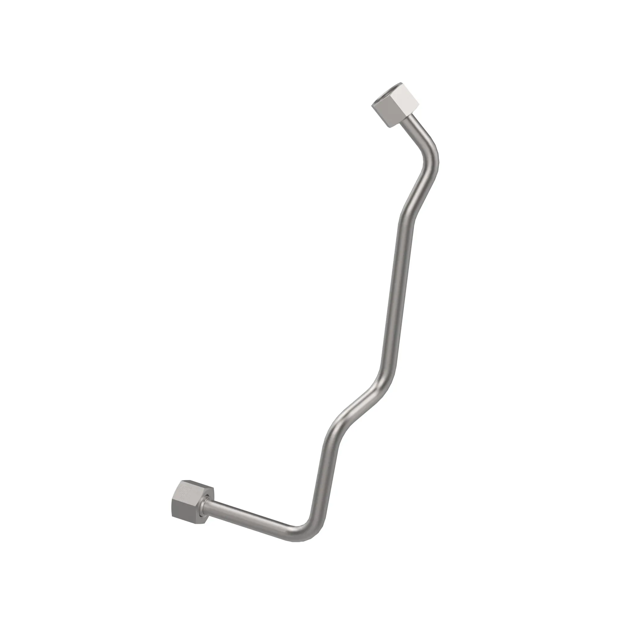 John Deere Oil Line - SJ22903