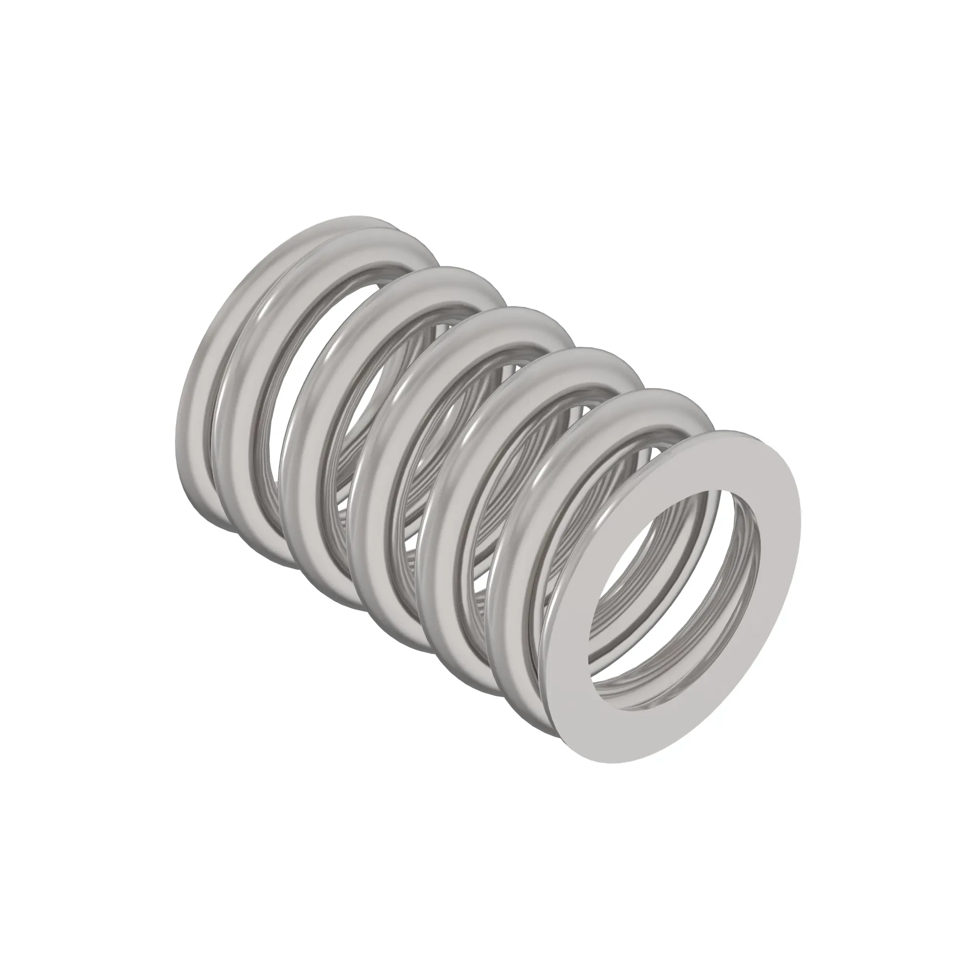 John Deere Spring - T40977