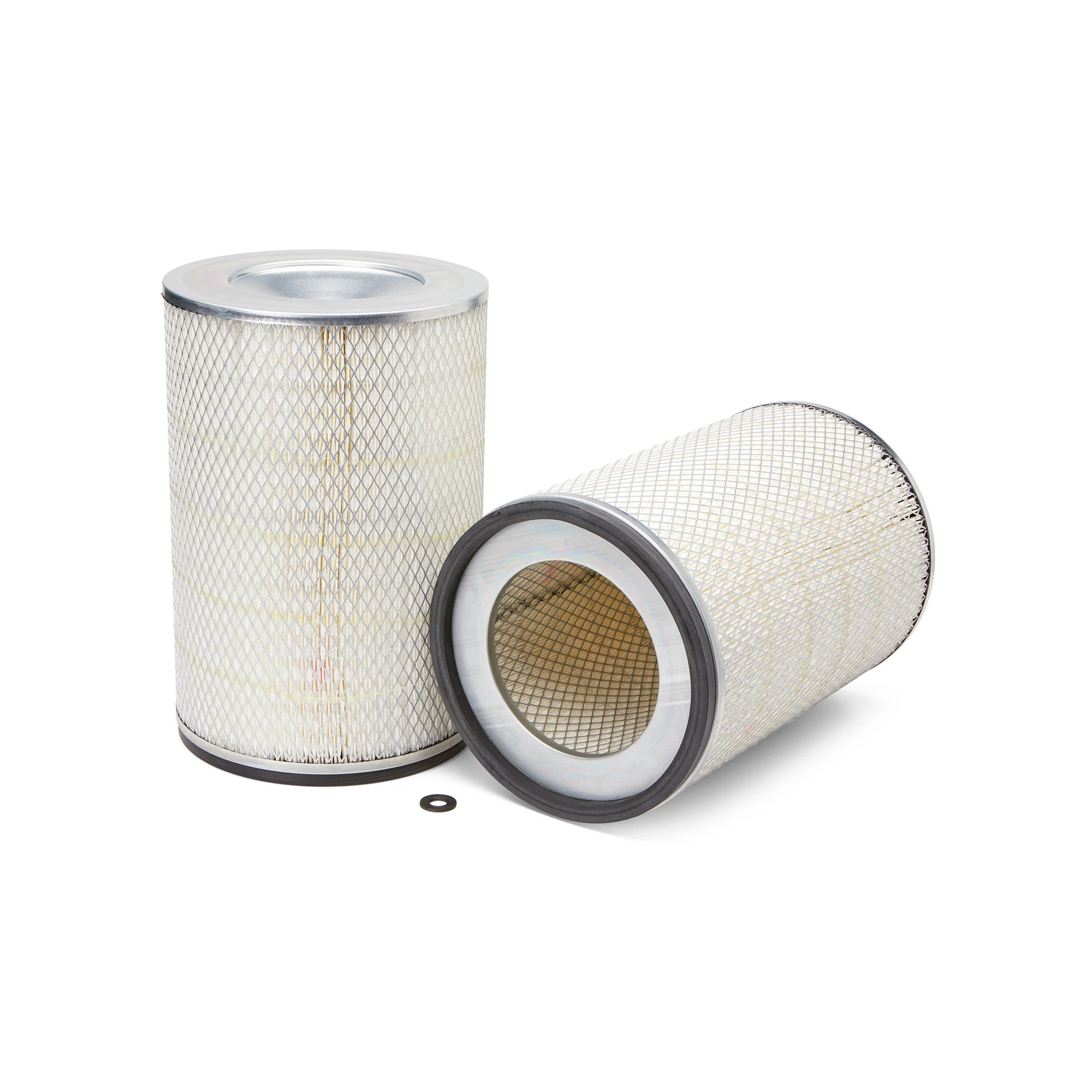 ?Fleetguard®? Axial Seal Primary Air Filter - PMAF424