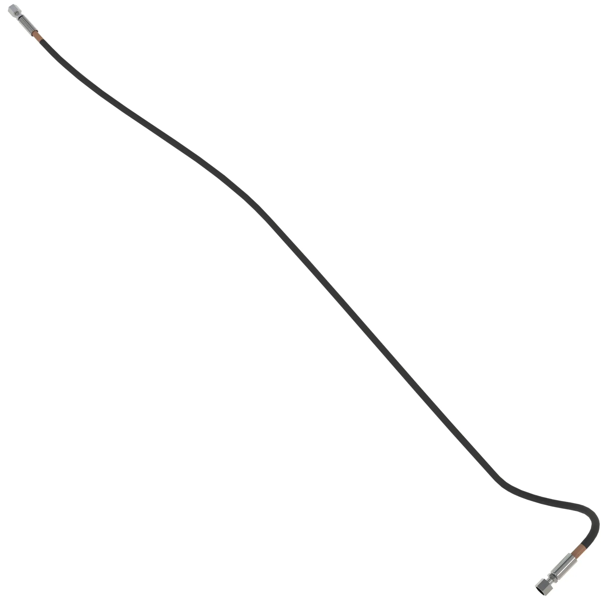 Hydraulic Hose