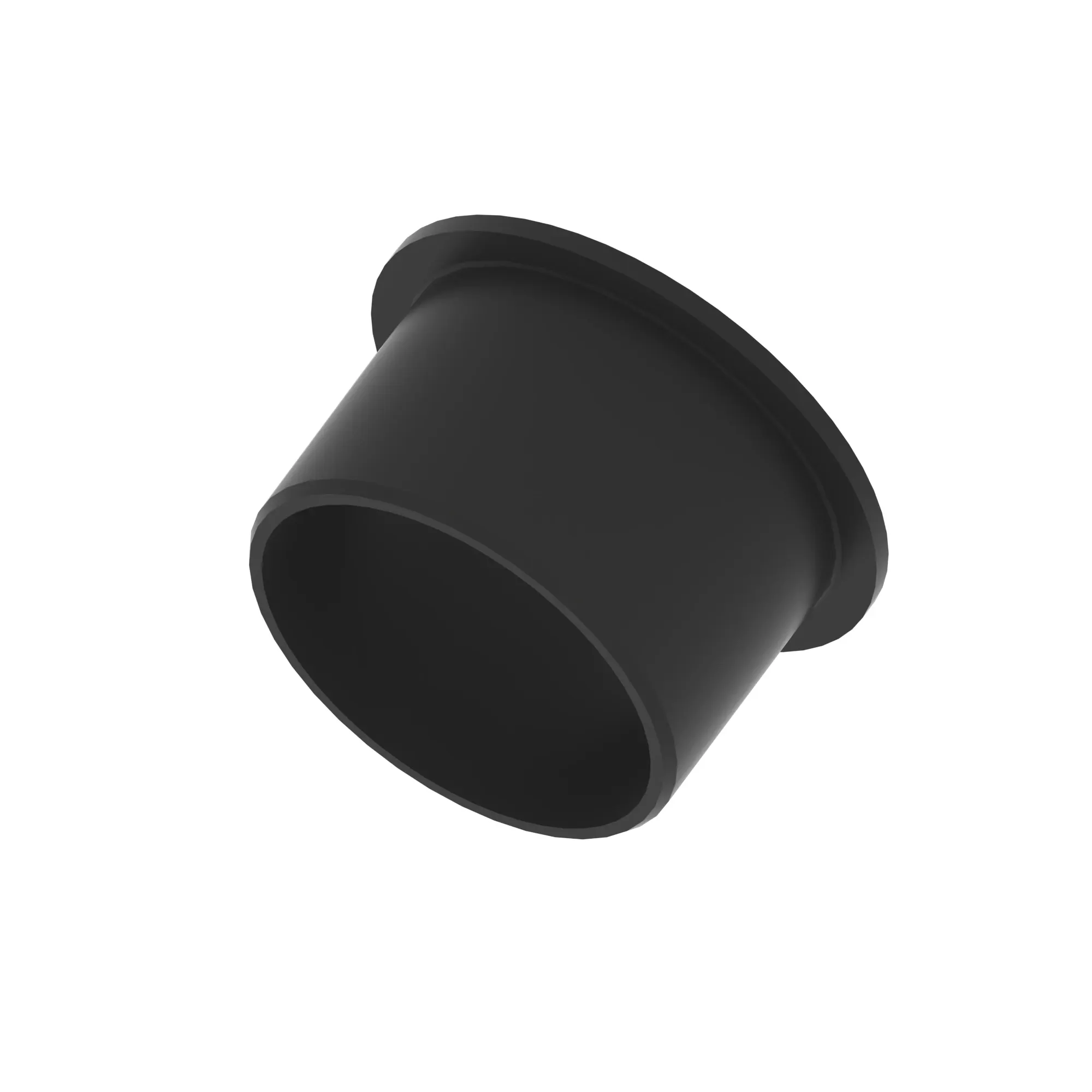 John Deere Sleeve - Z78033