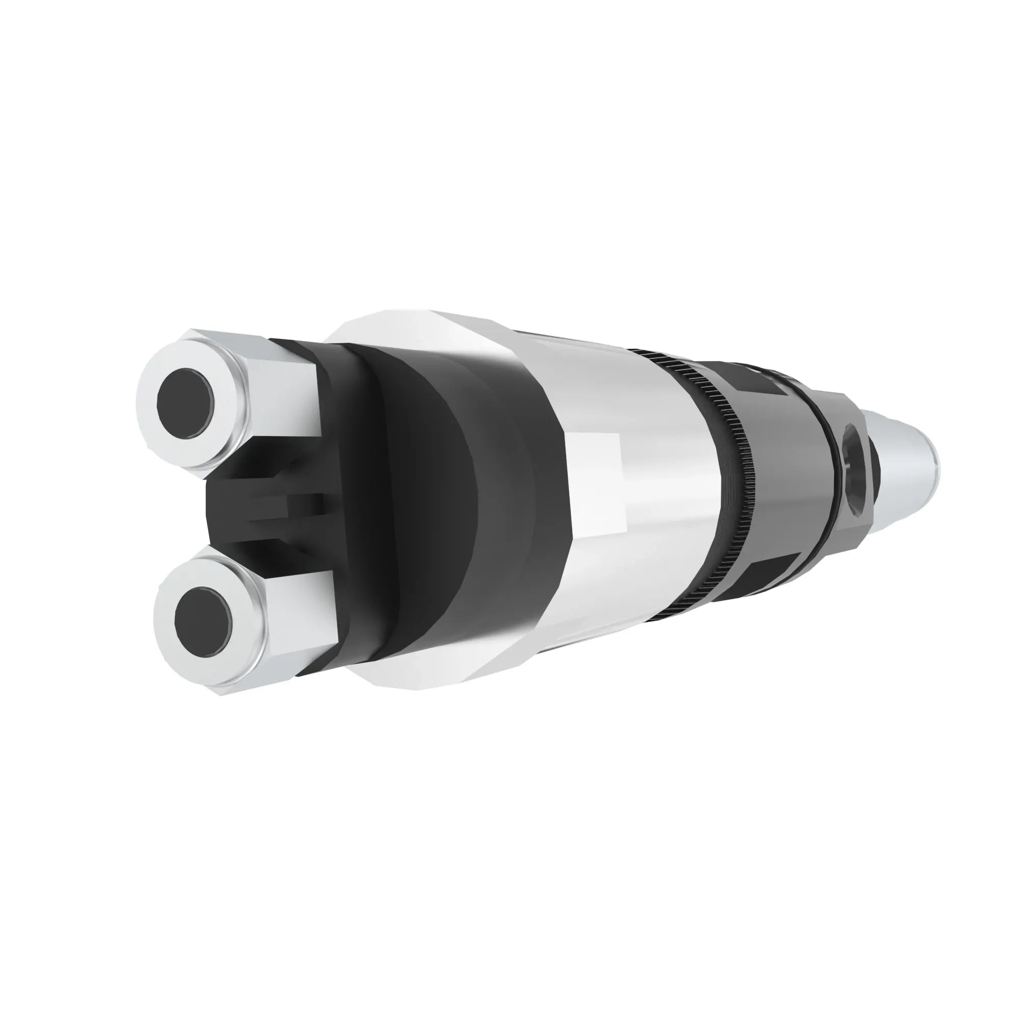 INJECTION NOZZLE