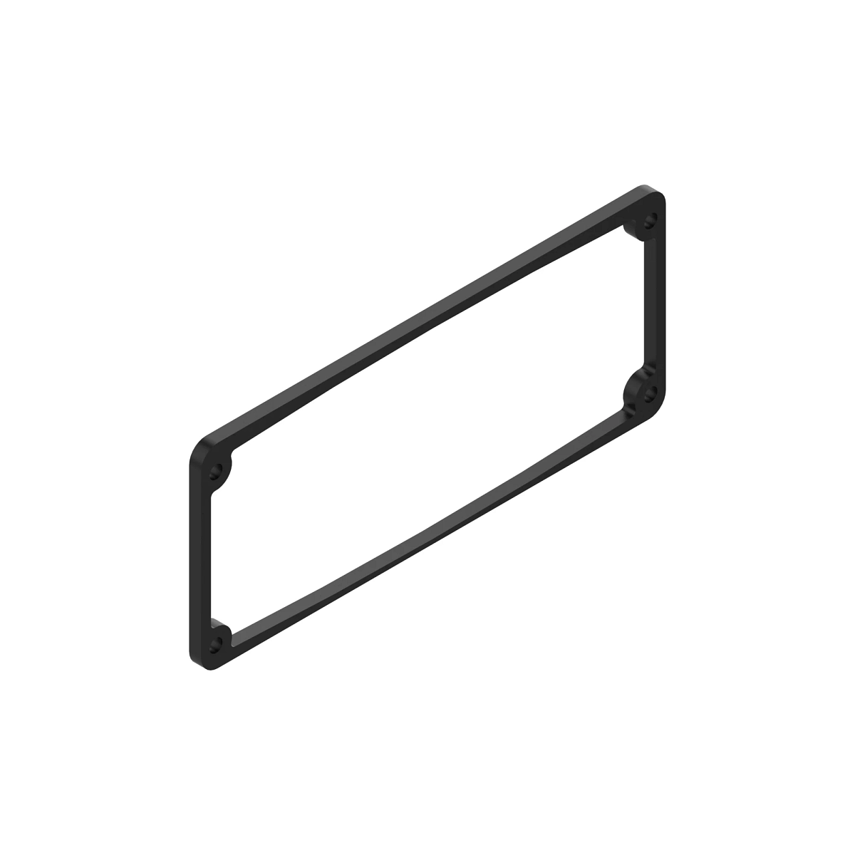Plate, Adapter