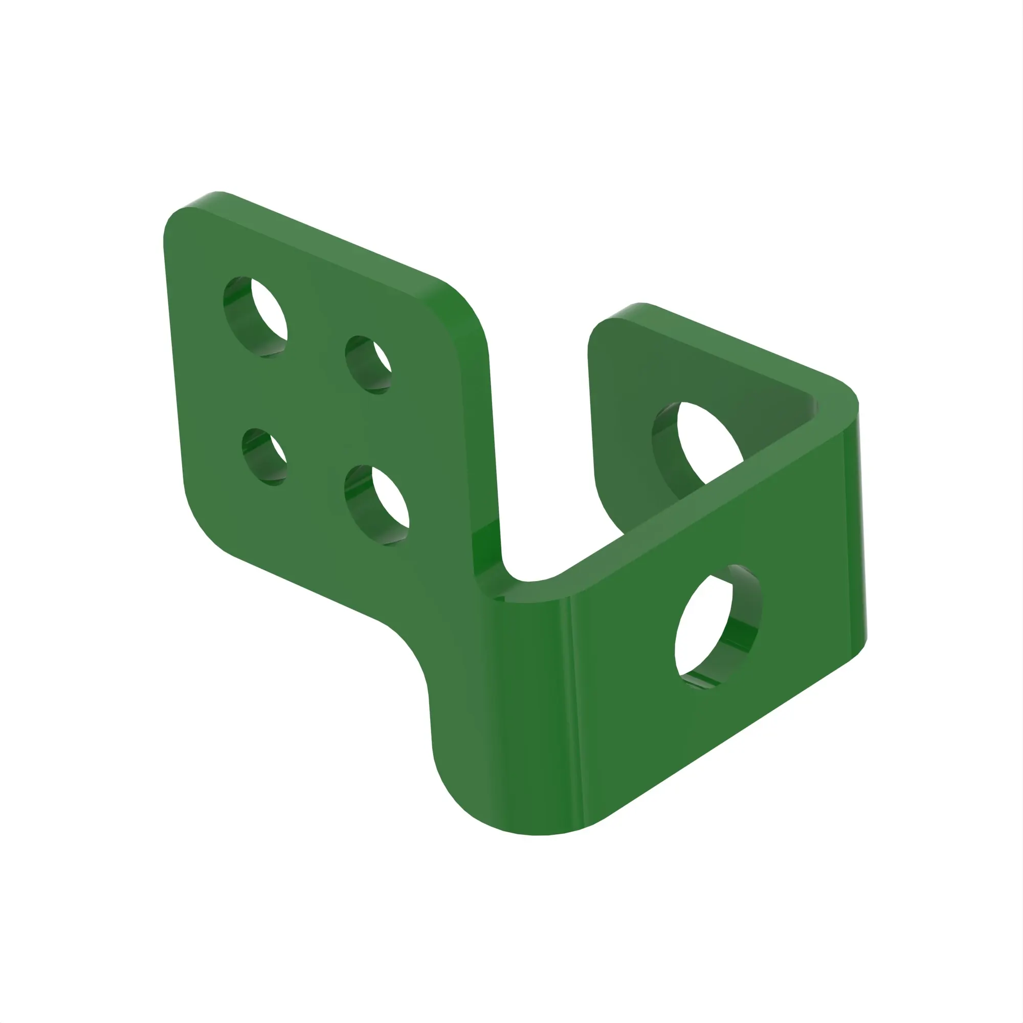 John Deere Bracket - A115712