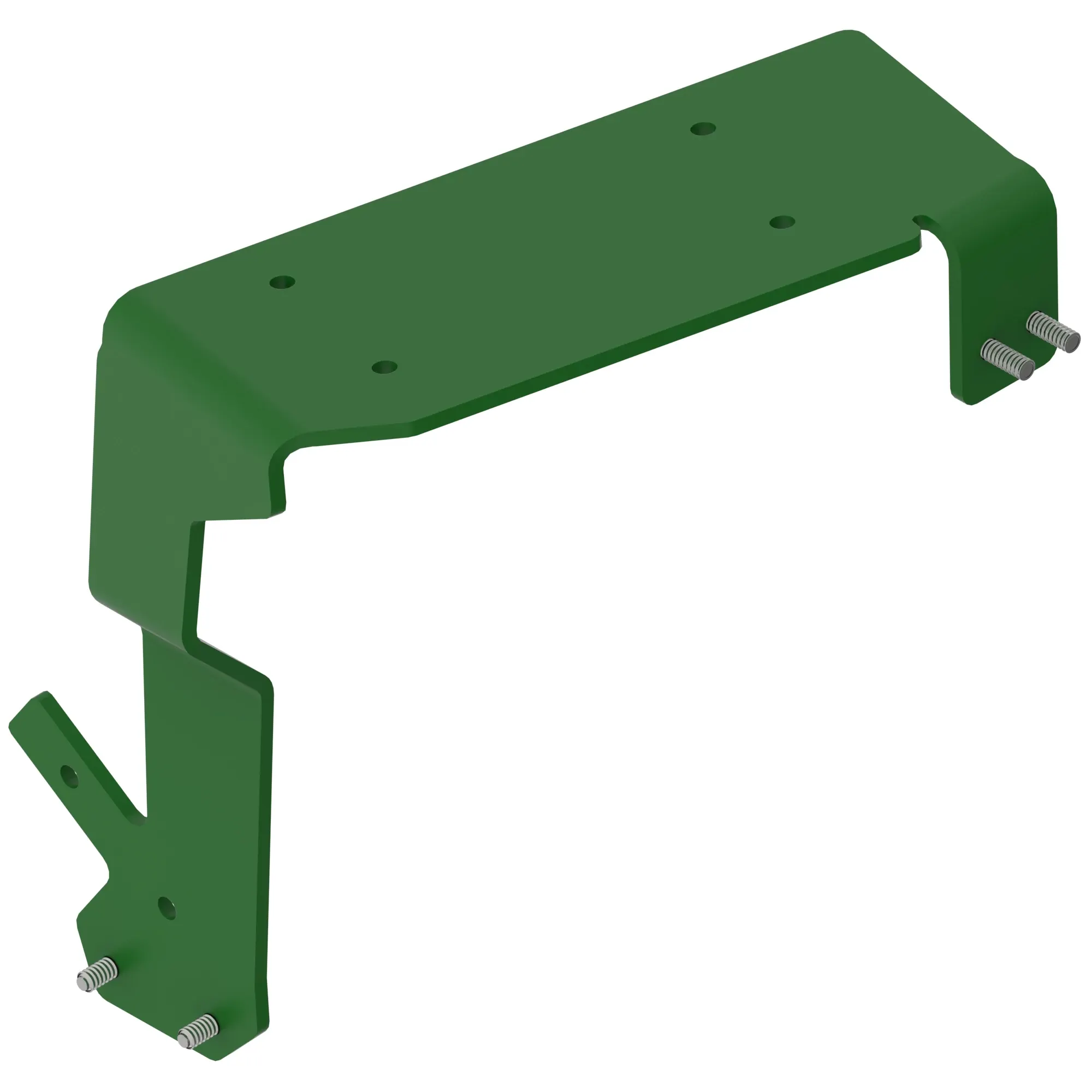 BRACKET