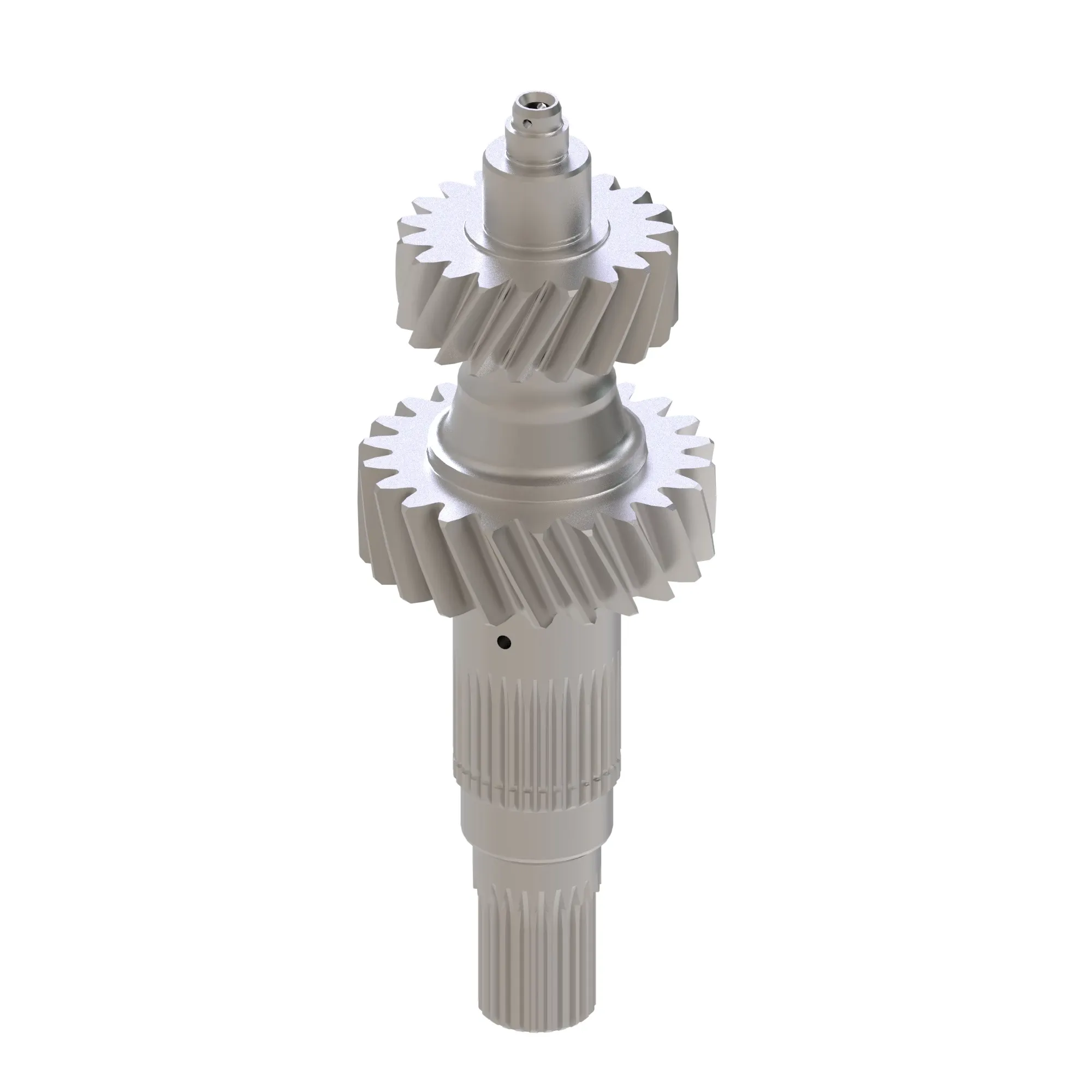 John Deere Input Universal Driveshaft - CE30654