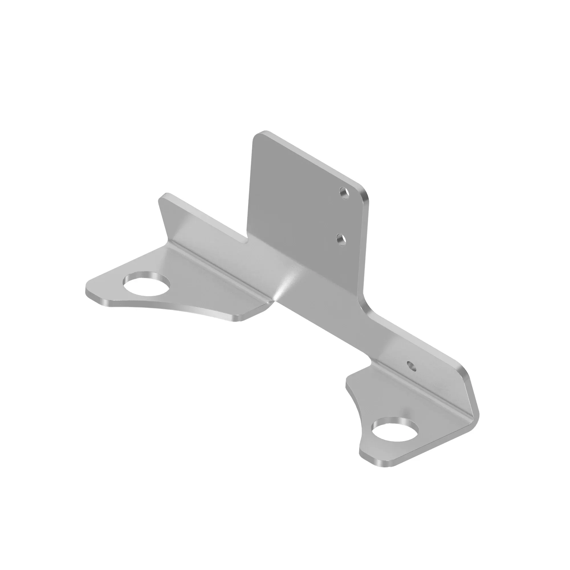 John Deere Holder - Z104121