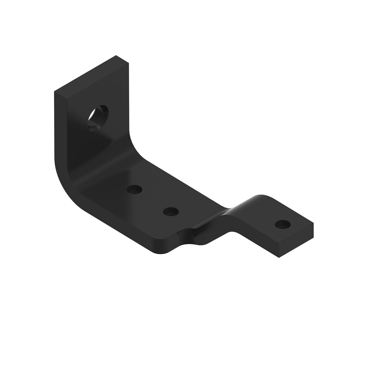 Bracket, Engine Mount Engine Mount