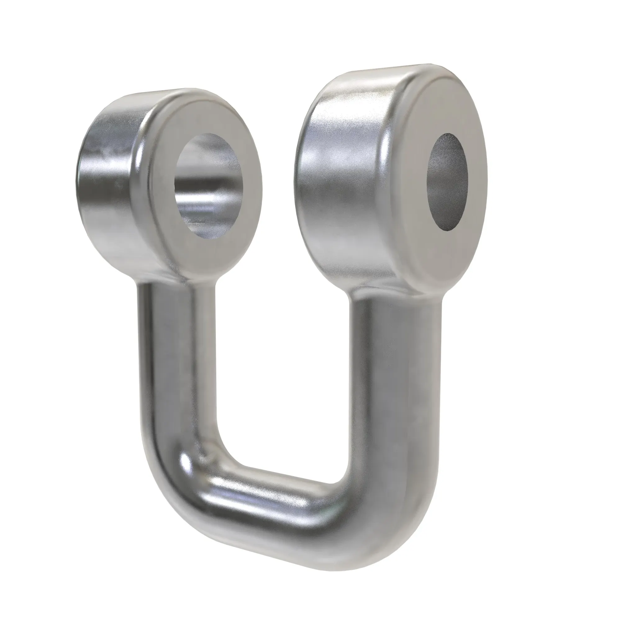 John Deere Shackle - F067222