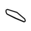 John Deere V-Belt - FYA00007116