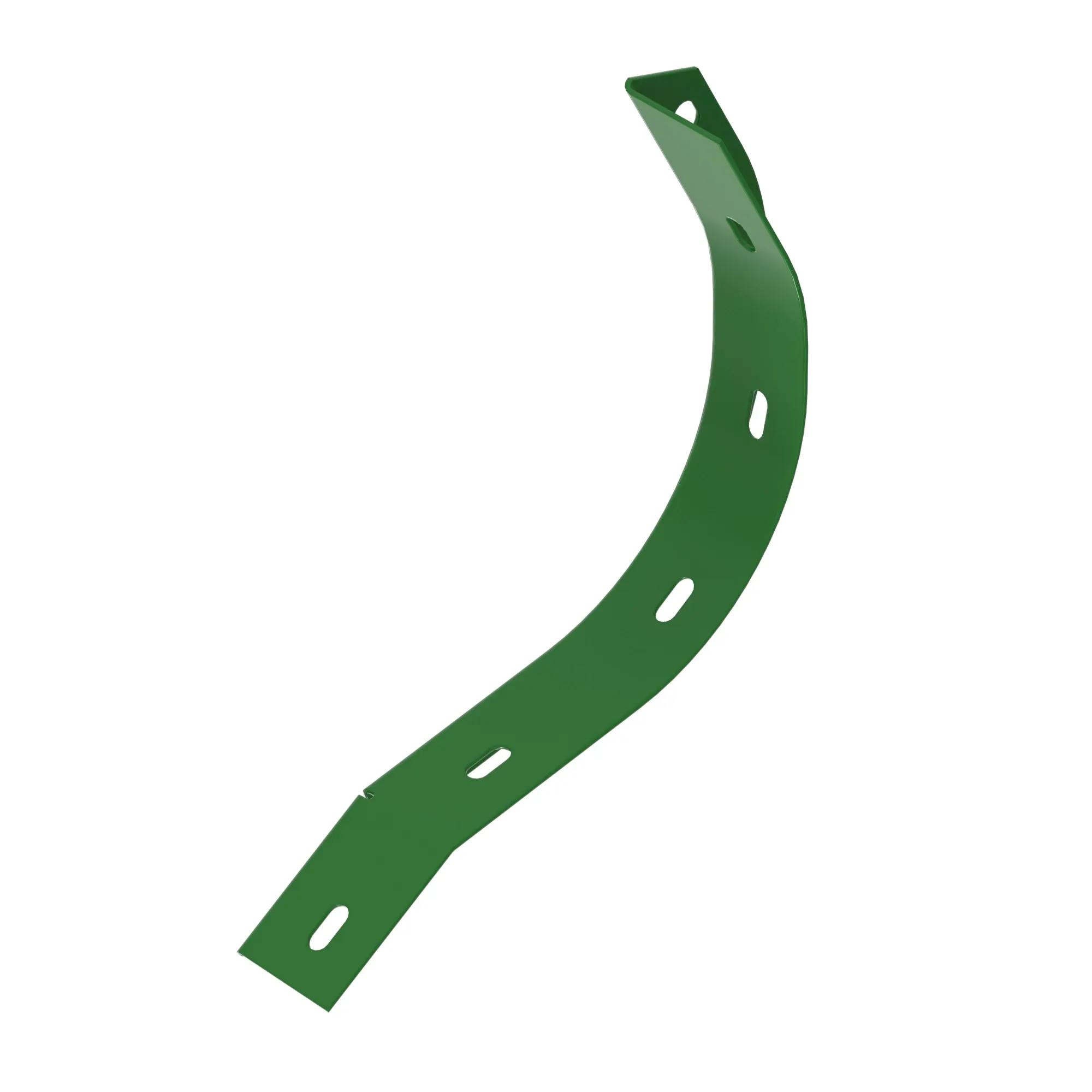 Bracket