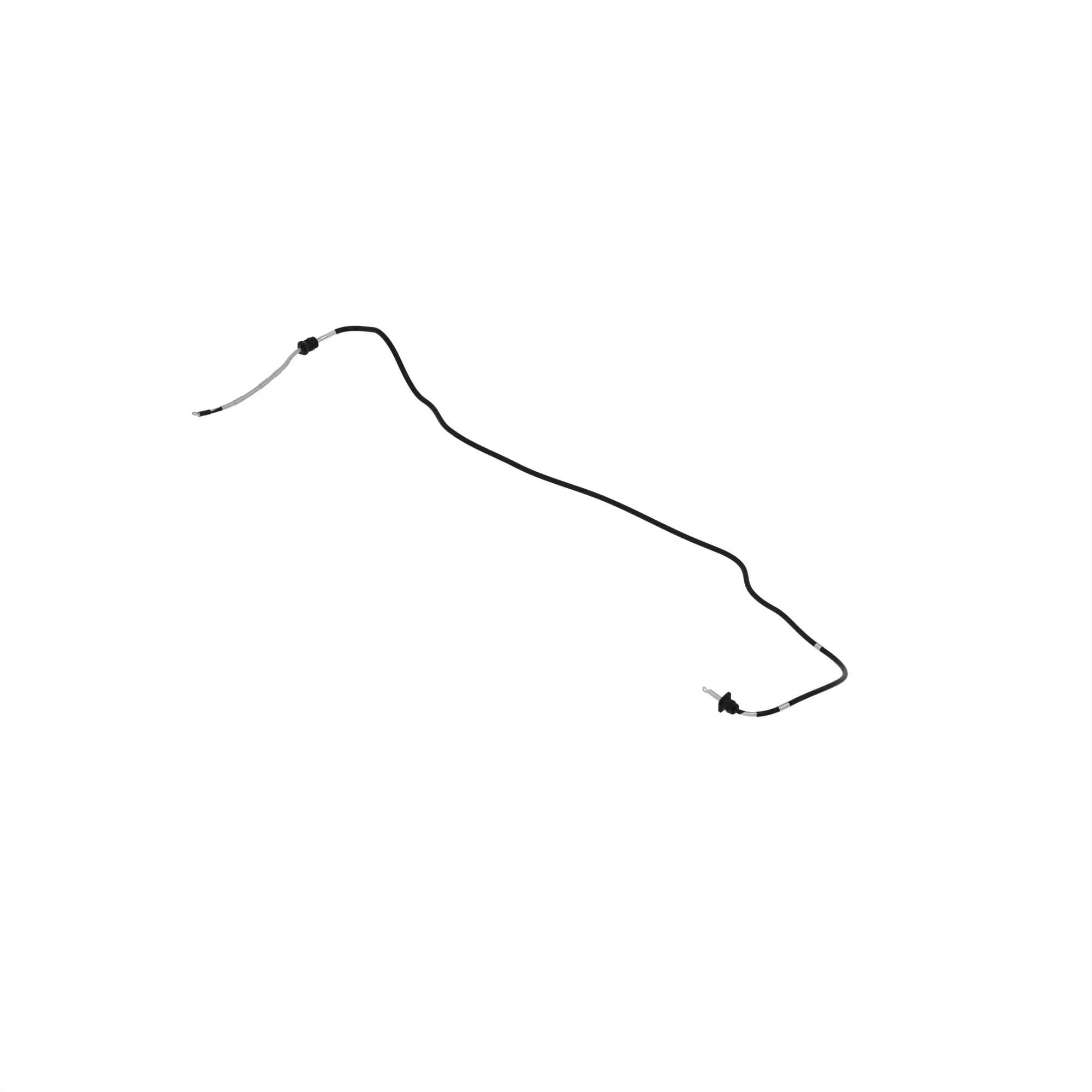 CABLE