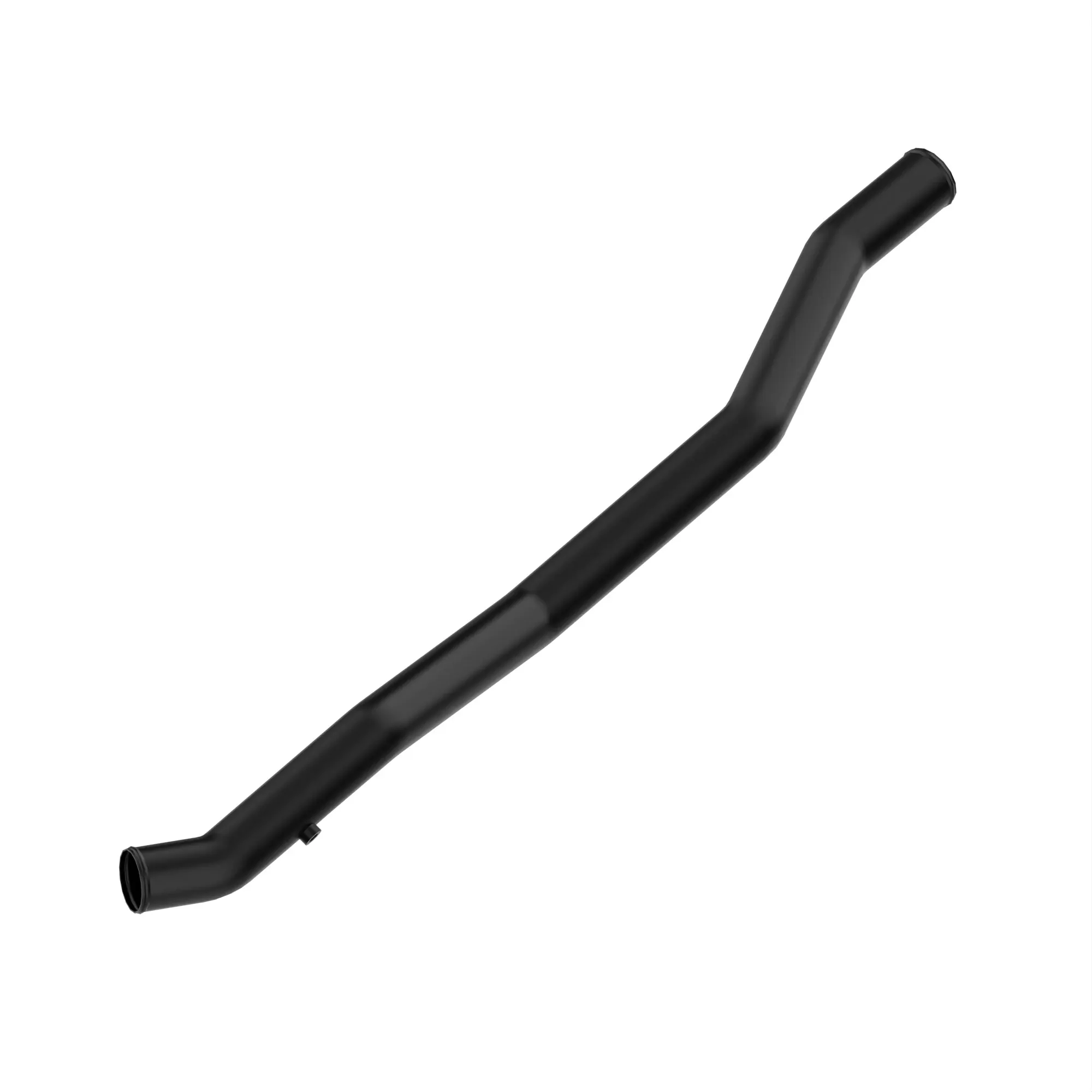 Tube
