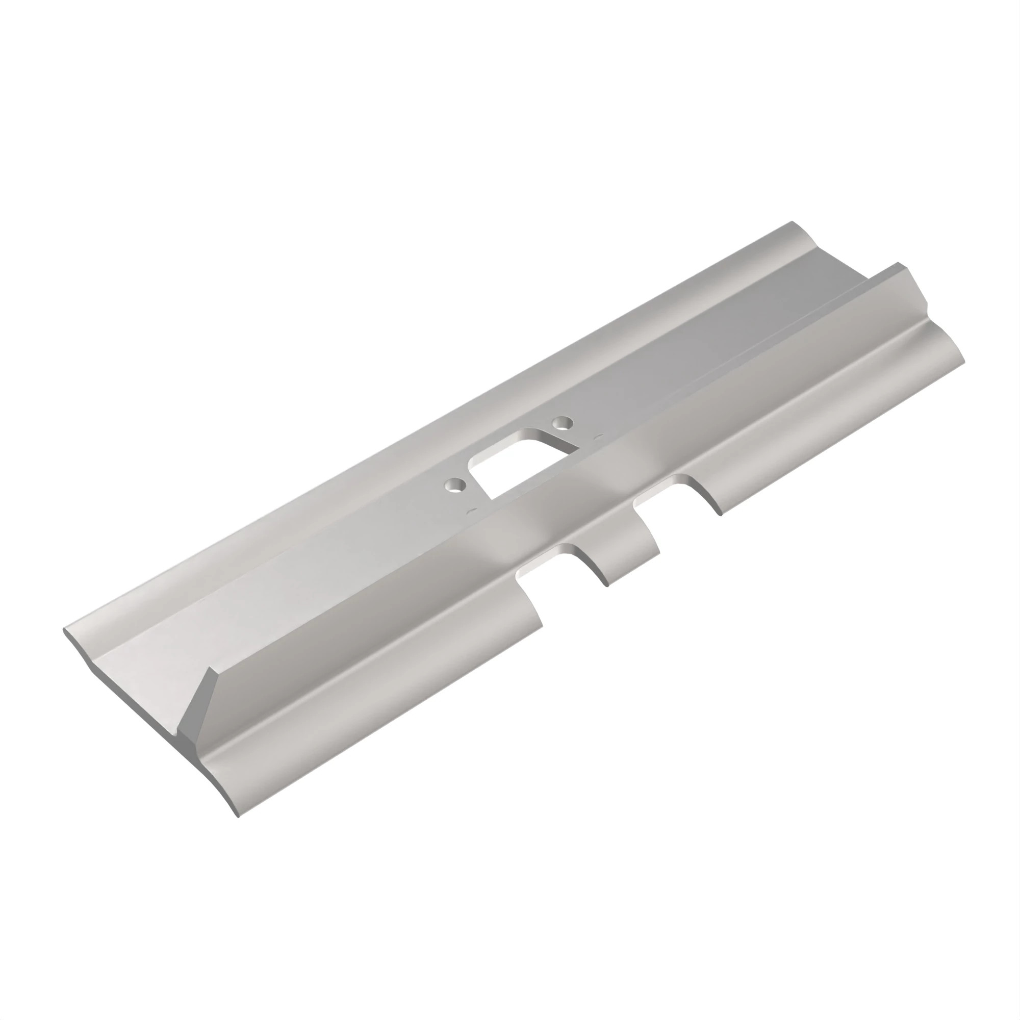 SHOE, MASTER SINGLE 36 (905 MM) ES