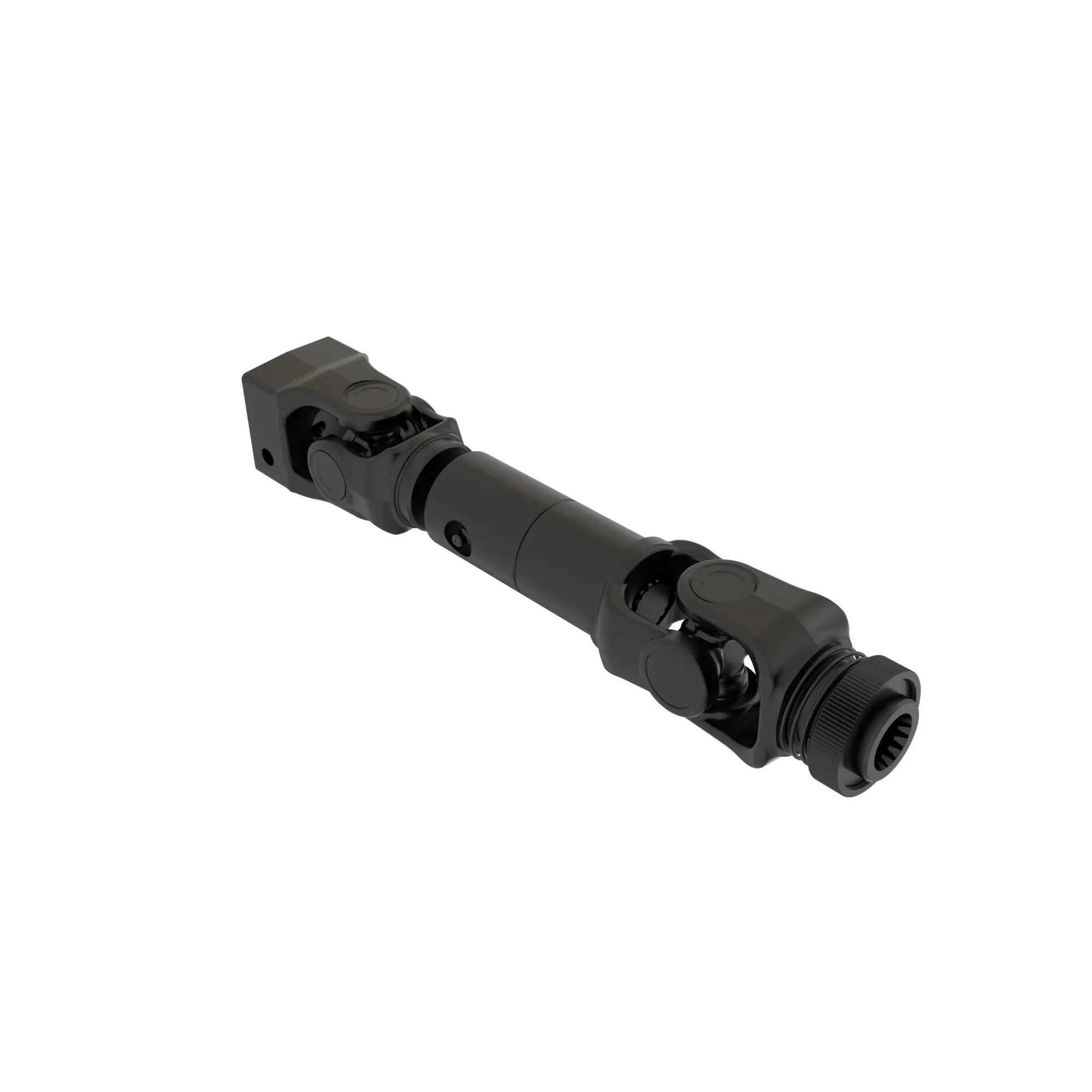 Universal Driveshaft