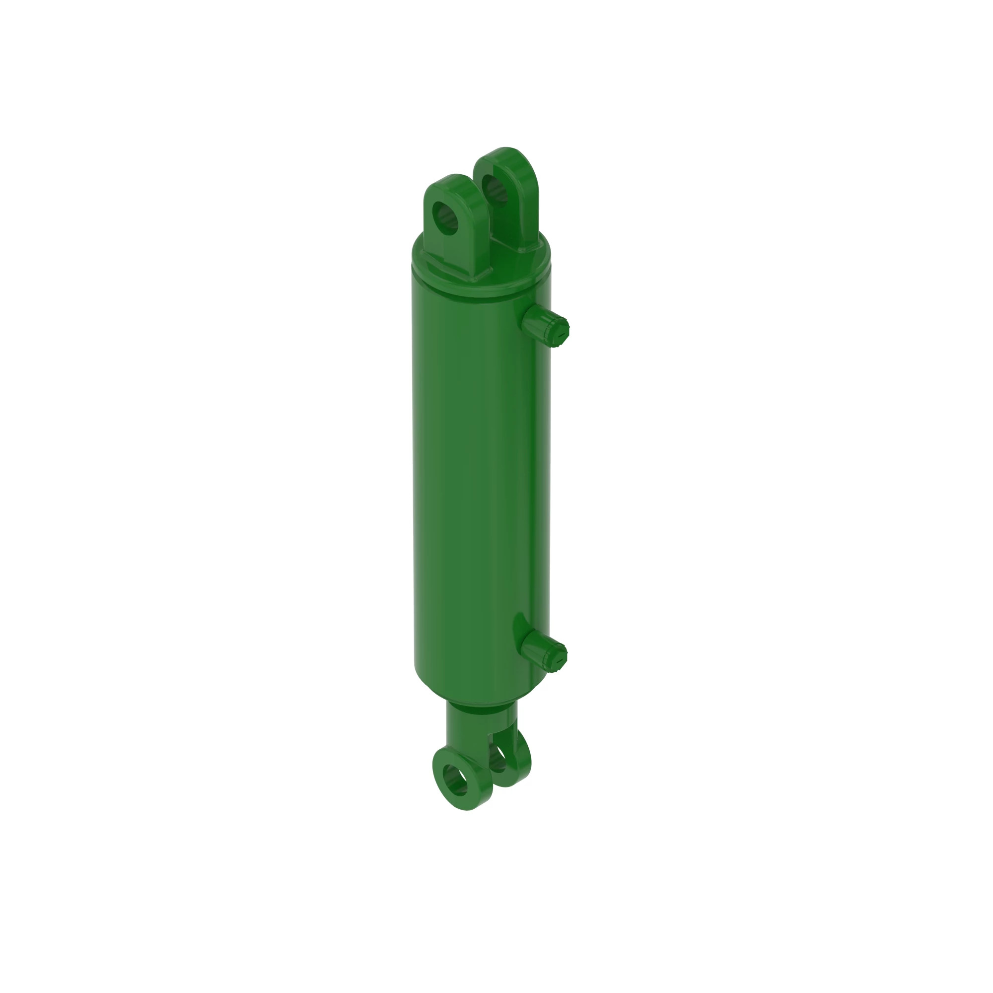 John Deere Hydraulic Cylinder - AH212792
