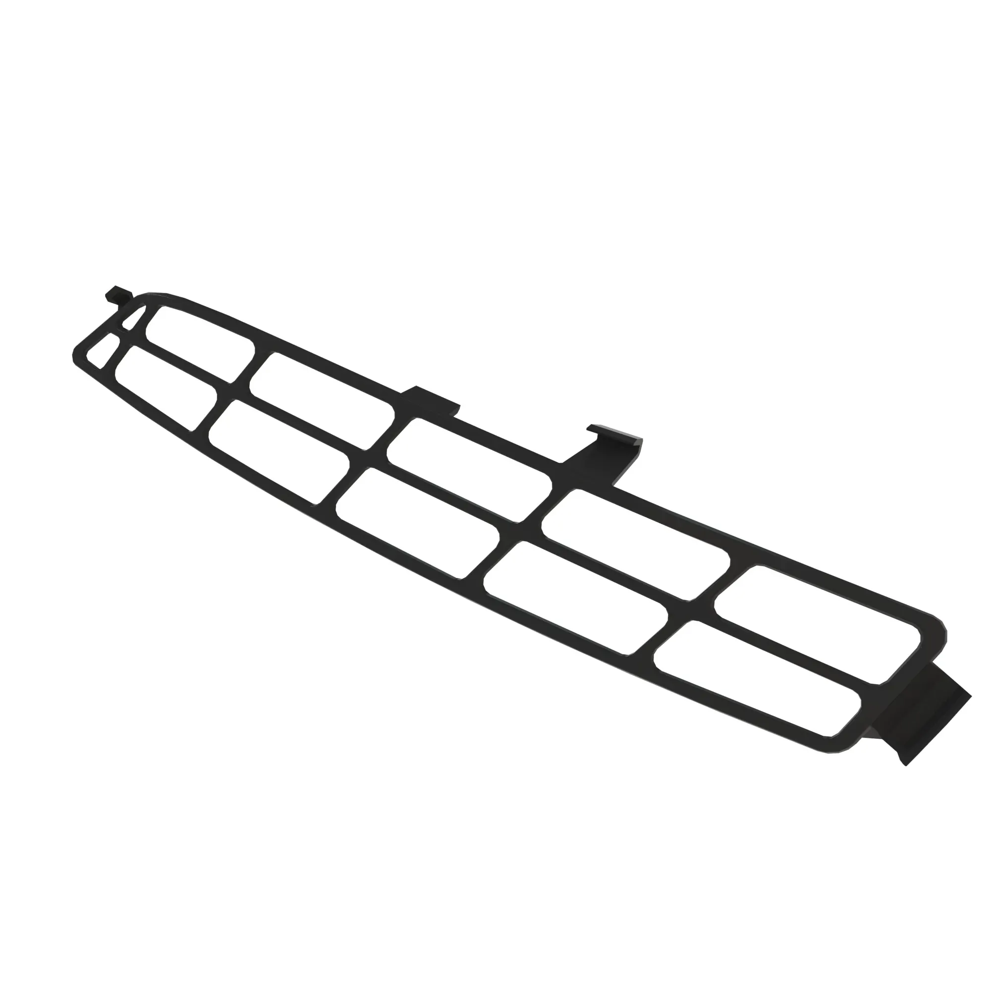 John Deere Shield - GX25703