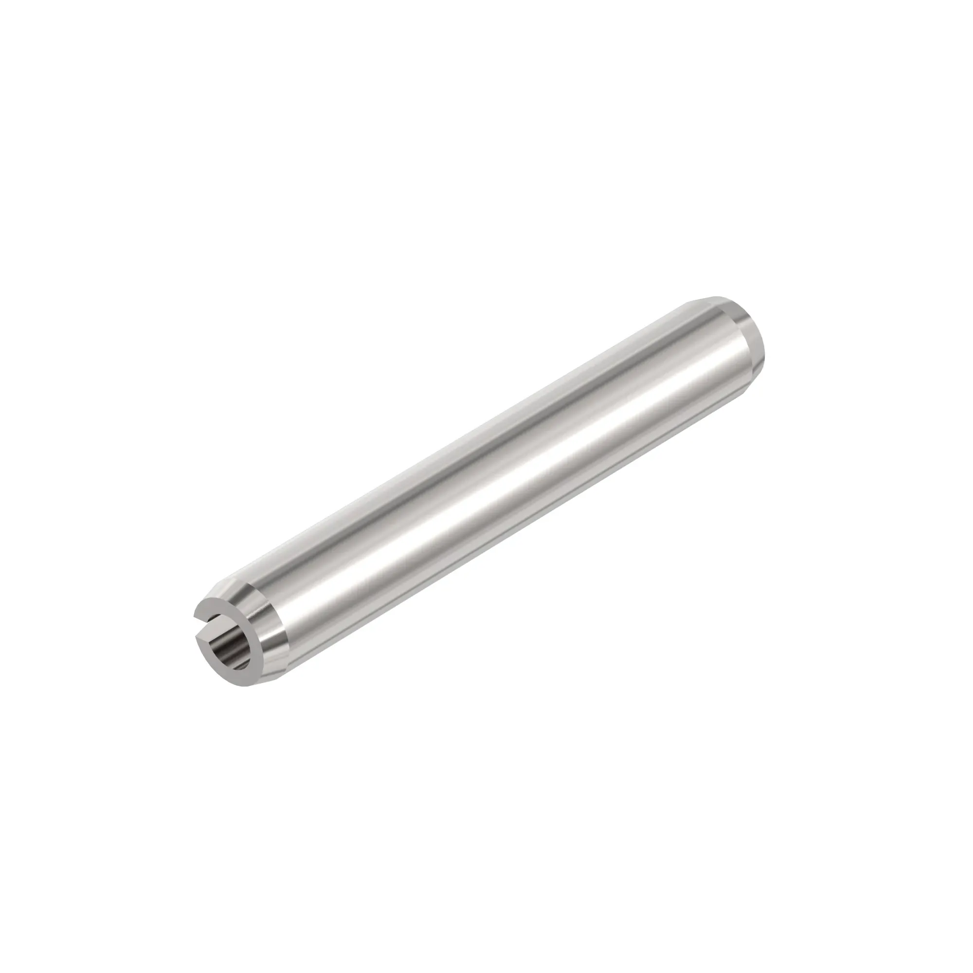 PIN, SPRING