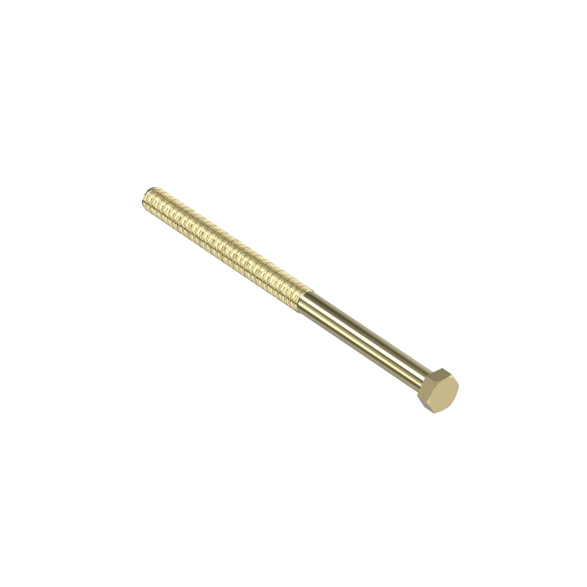 Cap Screw