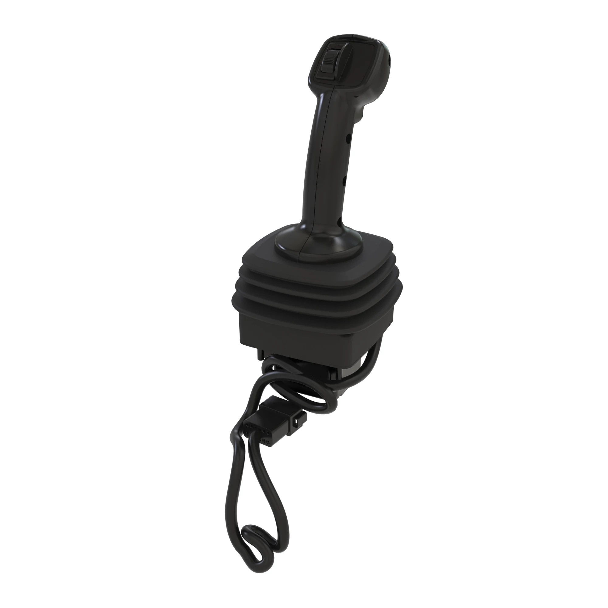 MULTI-FUNCTIONAL CONTROLLER