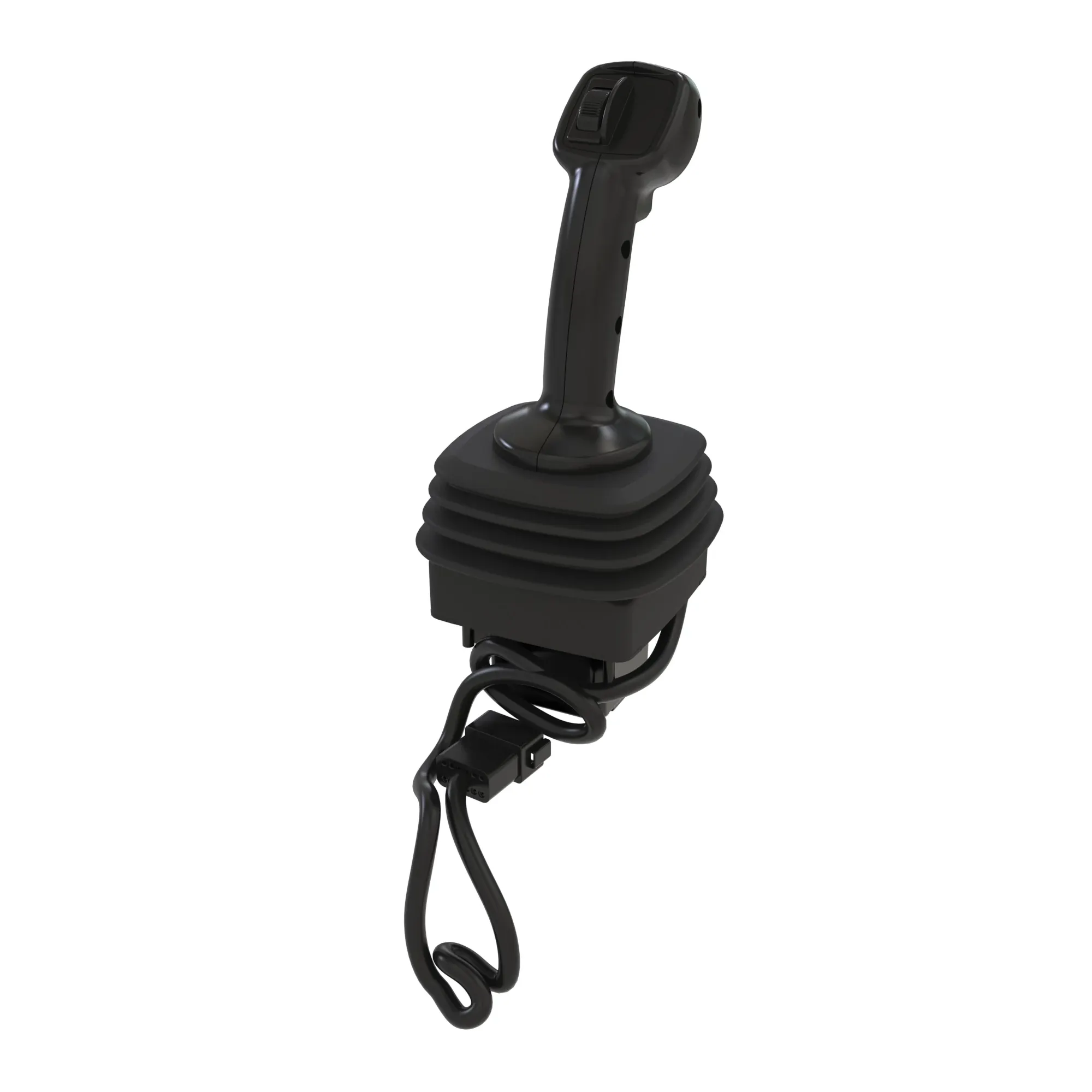 MULTI-FUNCTIONAL CONTROLLER