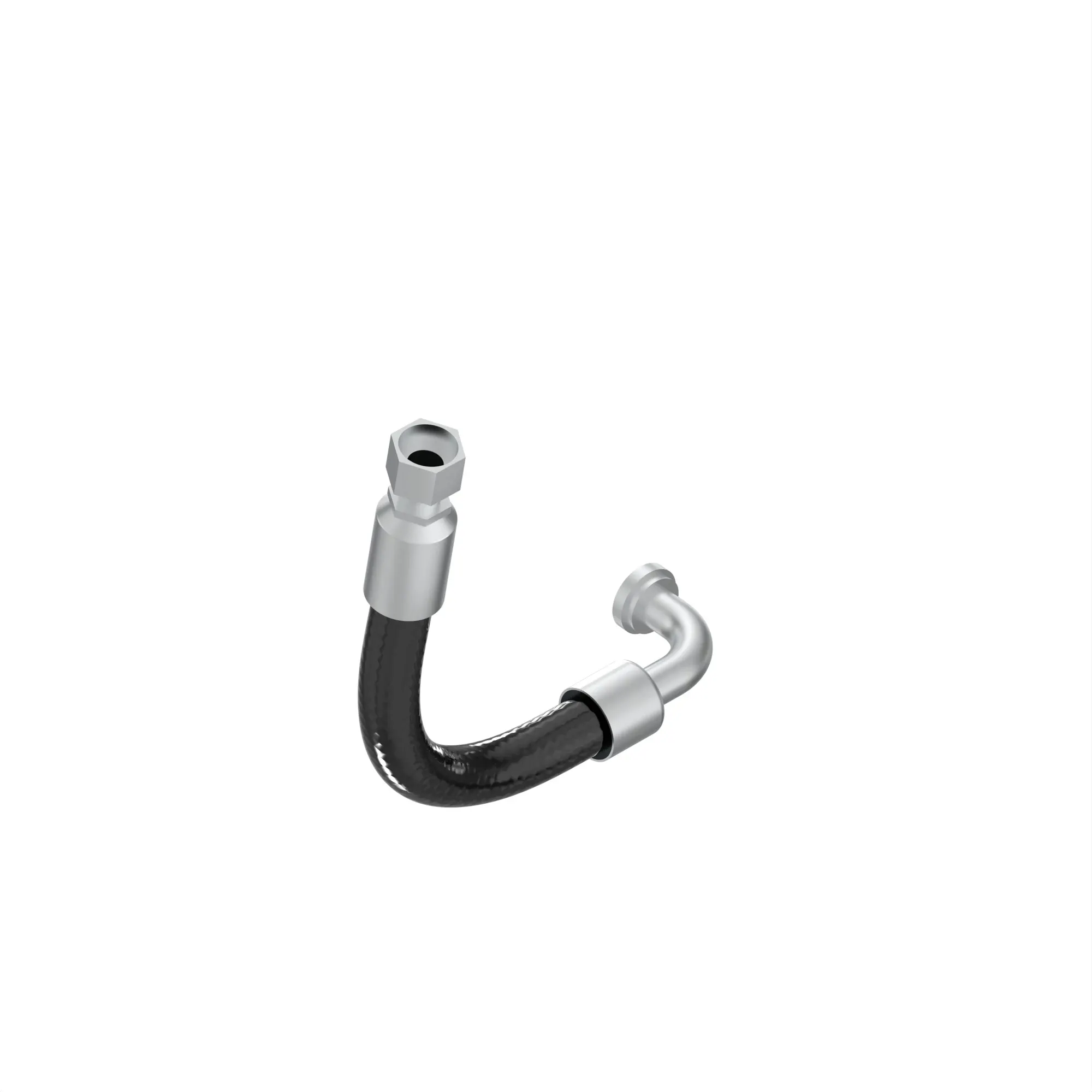 hydraulichose