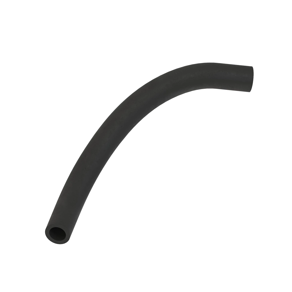 Hydraulic Hose, Active Seat, Return
