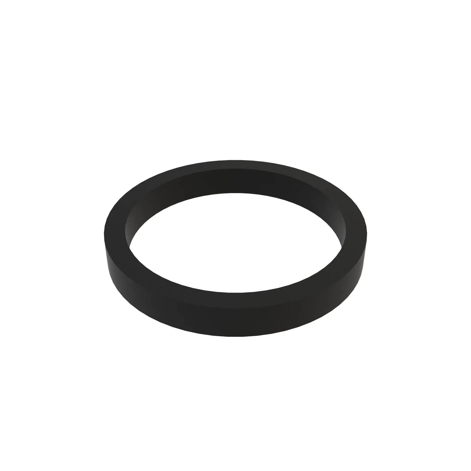 John Deere Piston Seal Kit - CXT12405