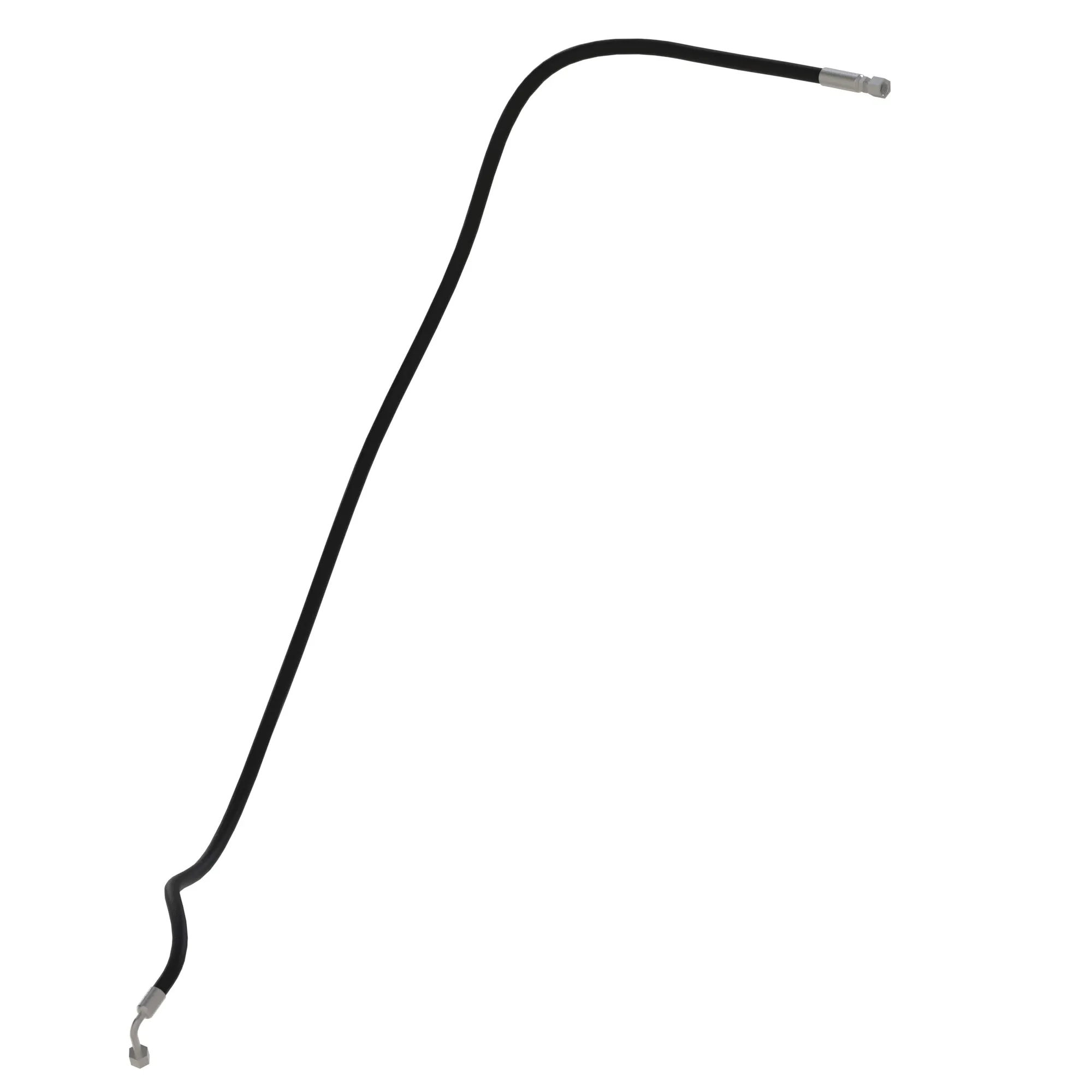 Hydraulic Hose, Hydraulic Cir