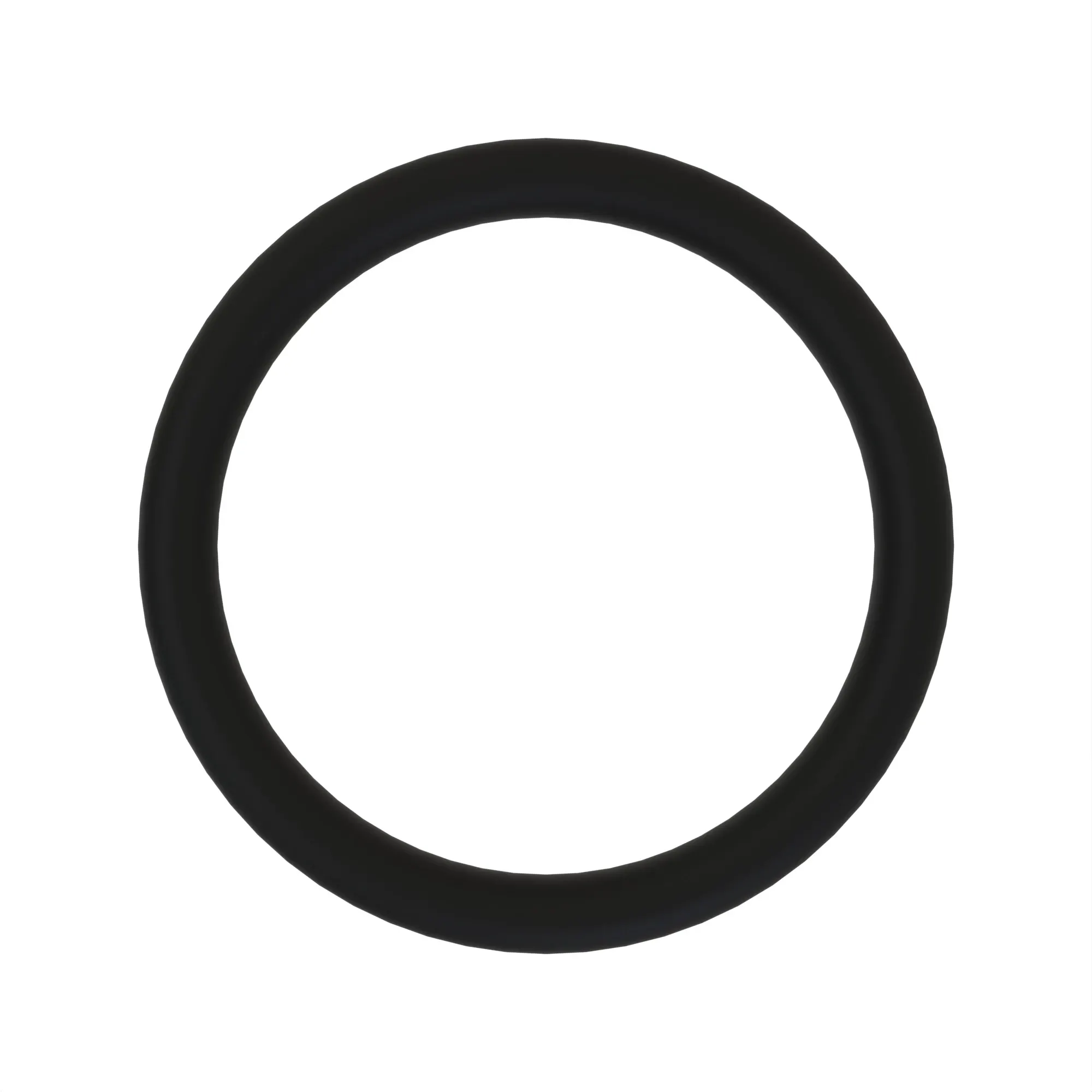 PACKING ,O-RING