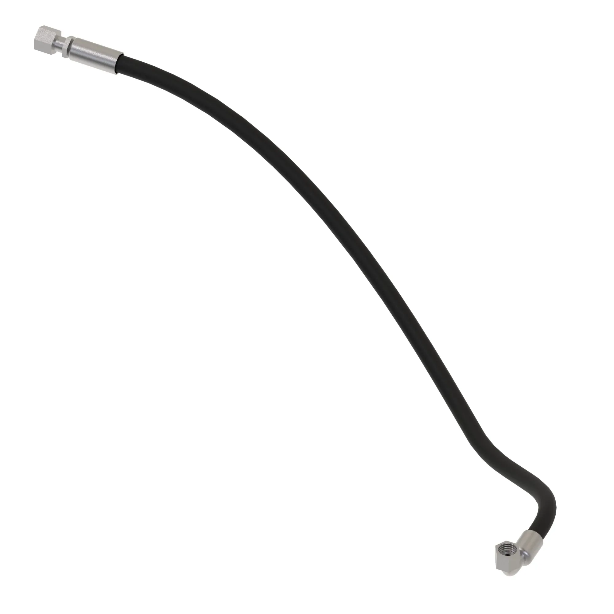 Hydraulic Hose