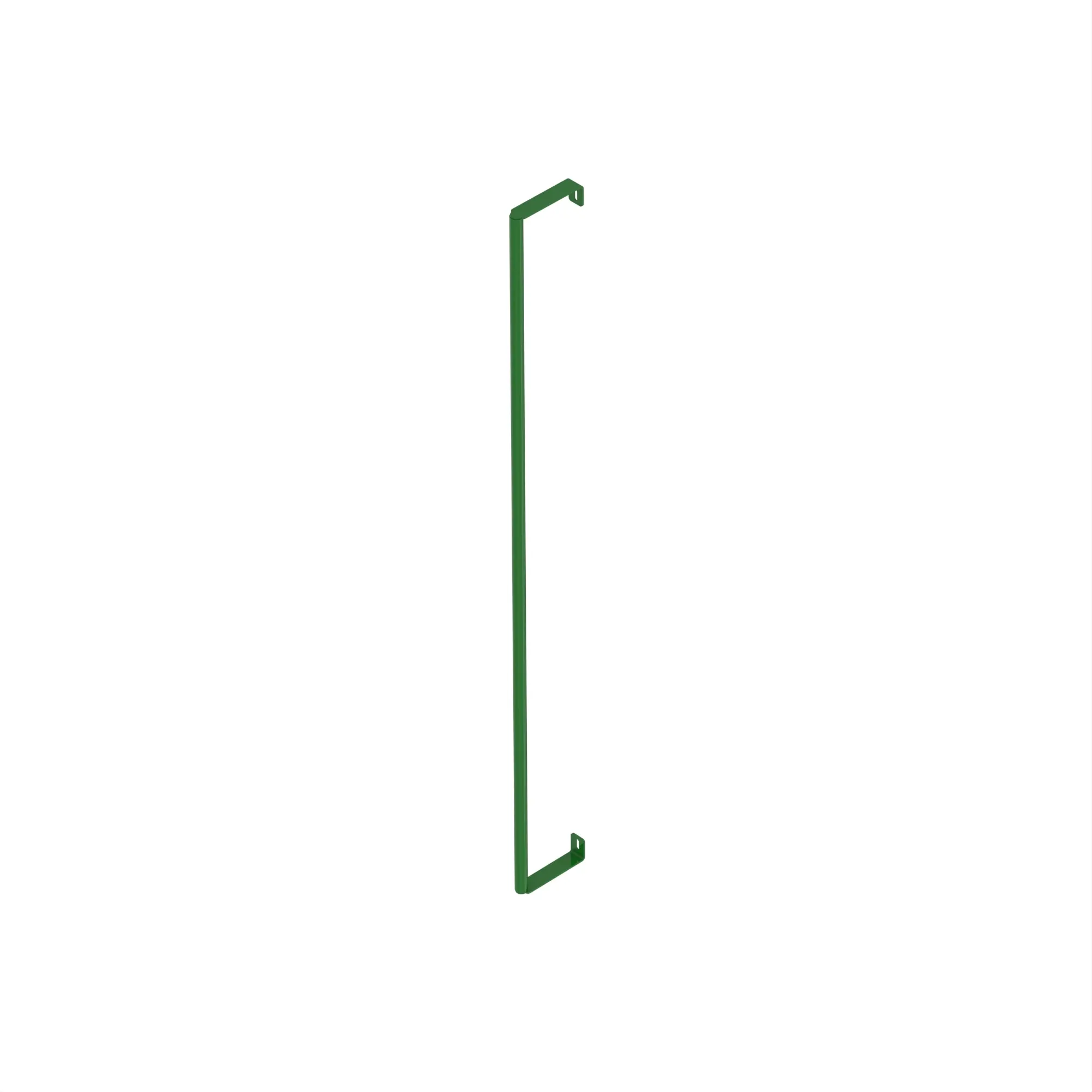 BRACKET, NOZZLE PROTECTION 3M